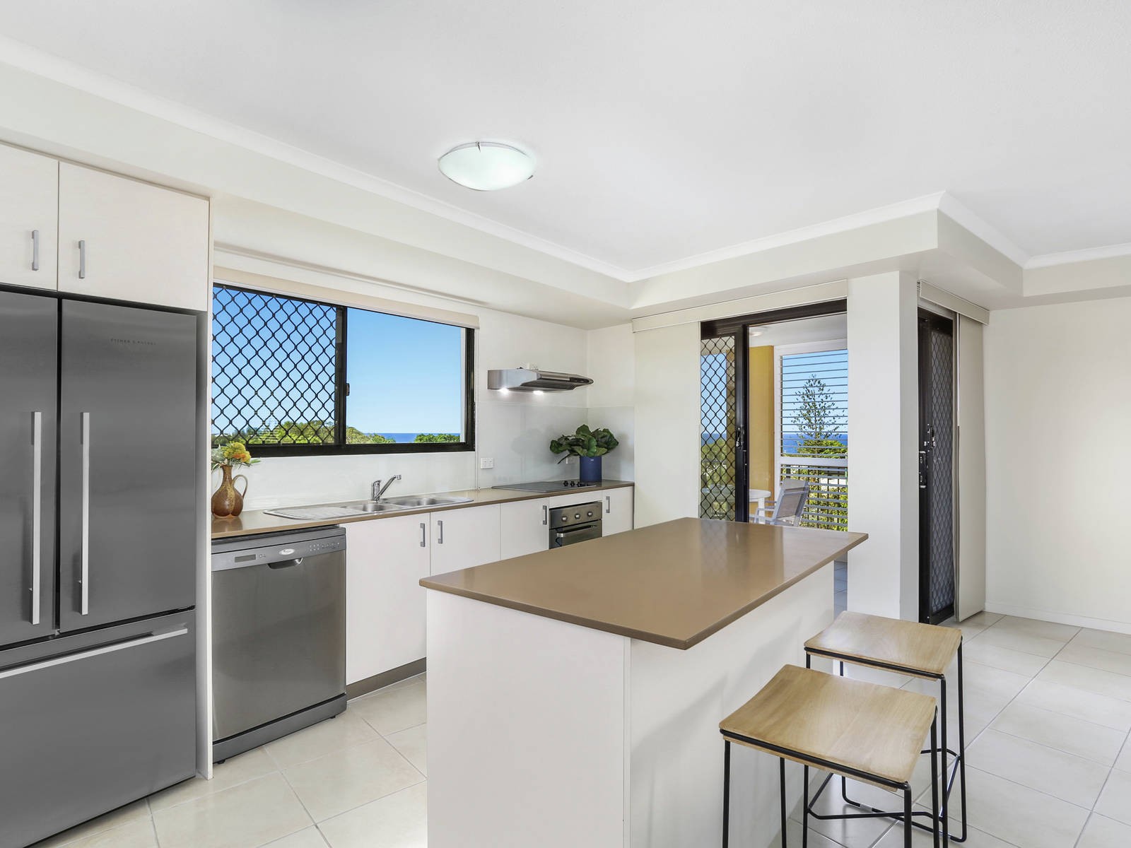 13/38 King Street, Kings Beach, QLD 4551