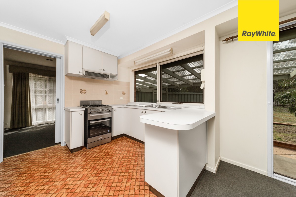 7 Dannevig Place, Florey, ACT 2615