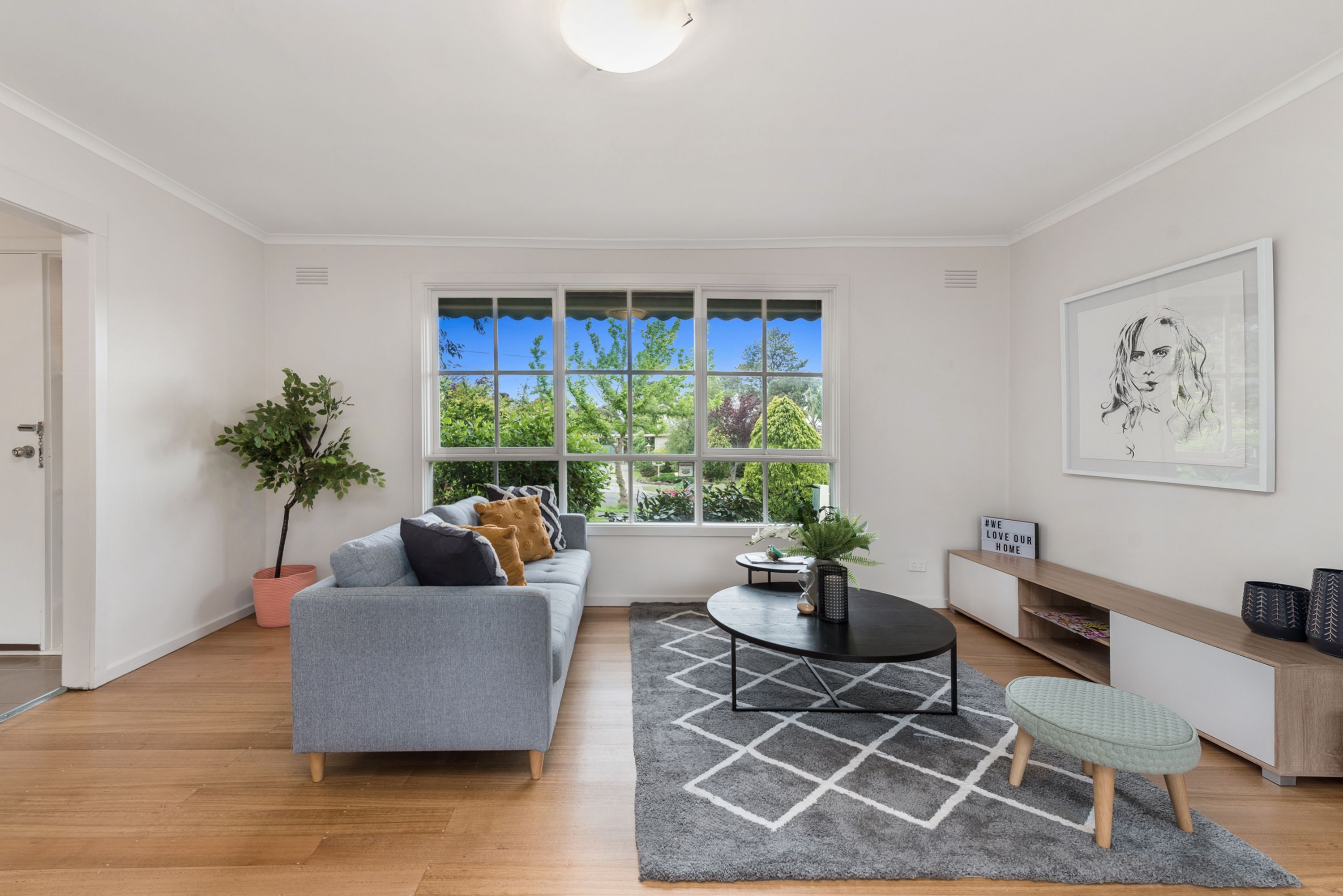 1/23 Norma Crescent South, Knoxfield, VIC 3180