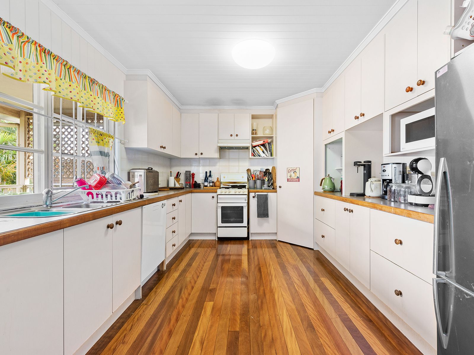 37 Donaldson Street, Corinda, QLD 4075