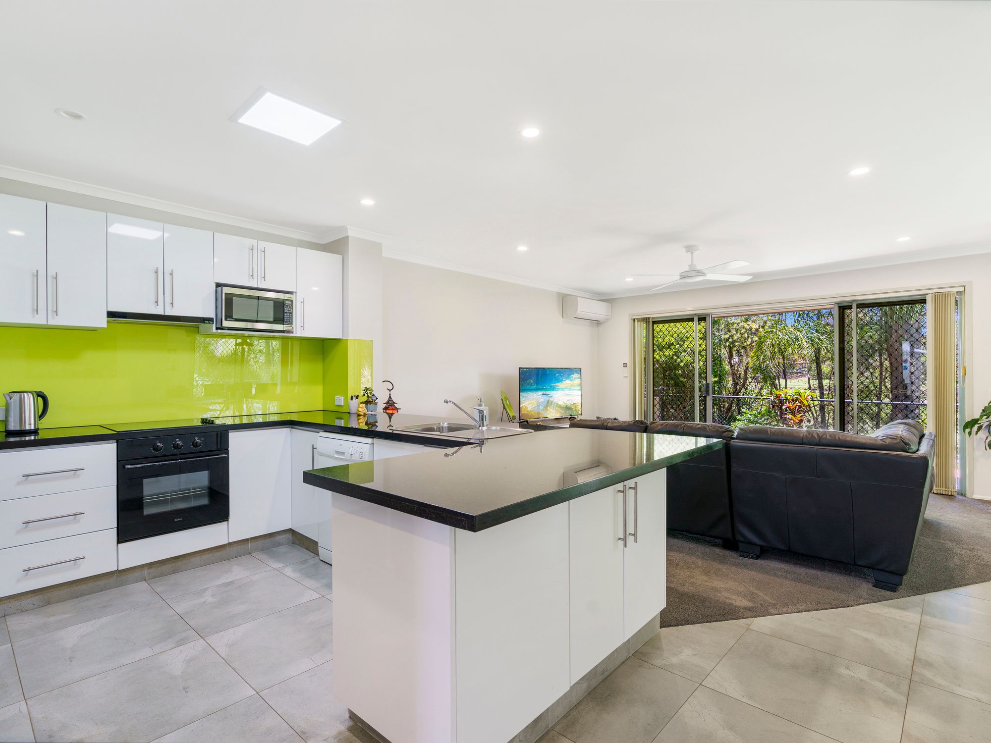 10/1 University Drive, Robina, QLD 4226