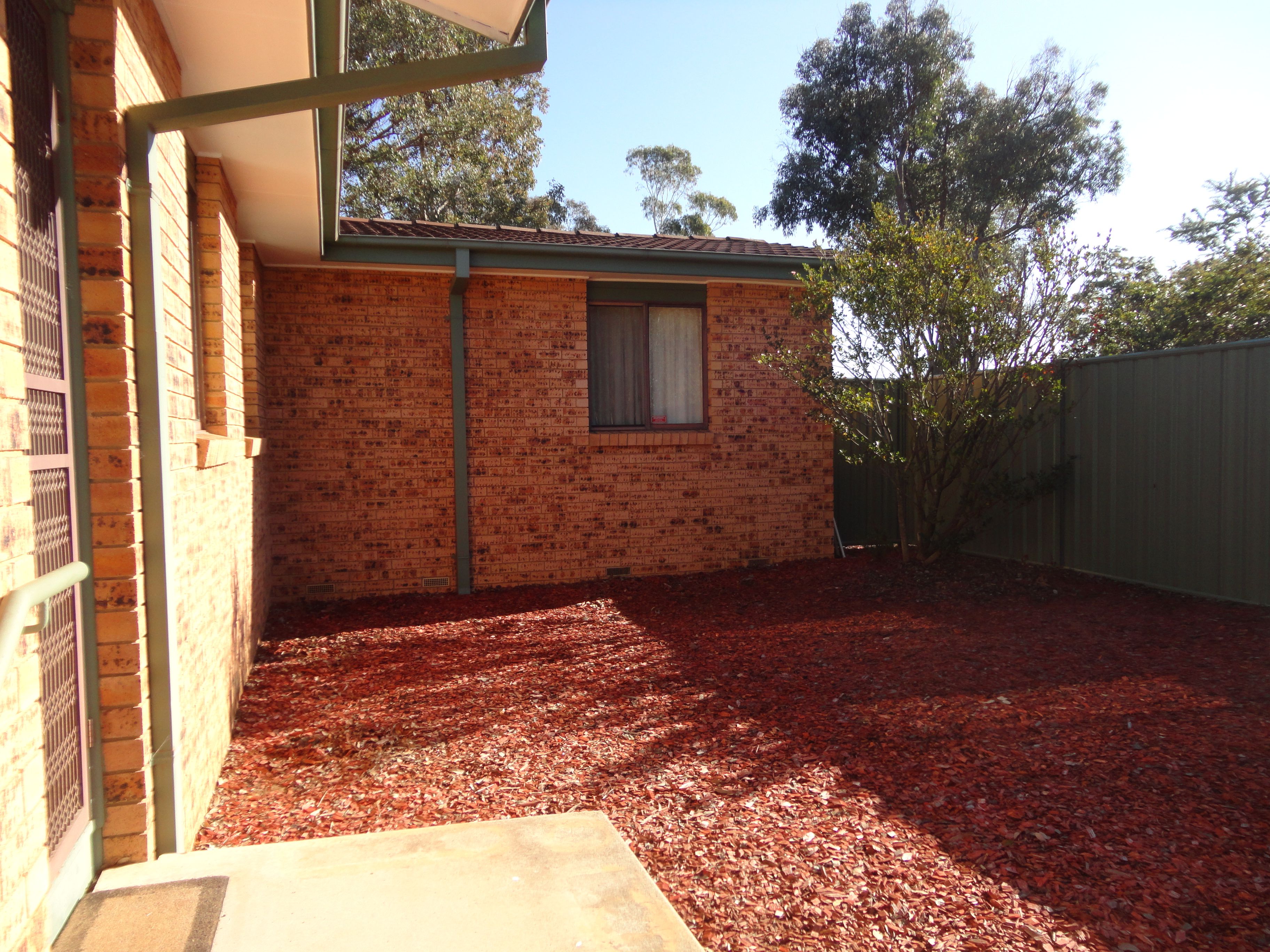 118 Dexter Street, Cook, ACT 2614