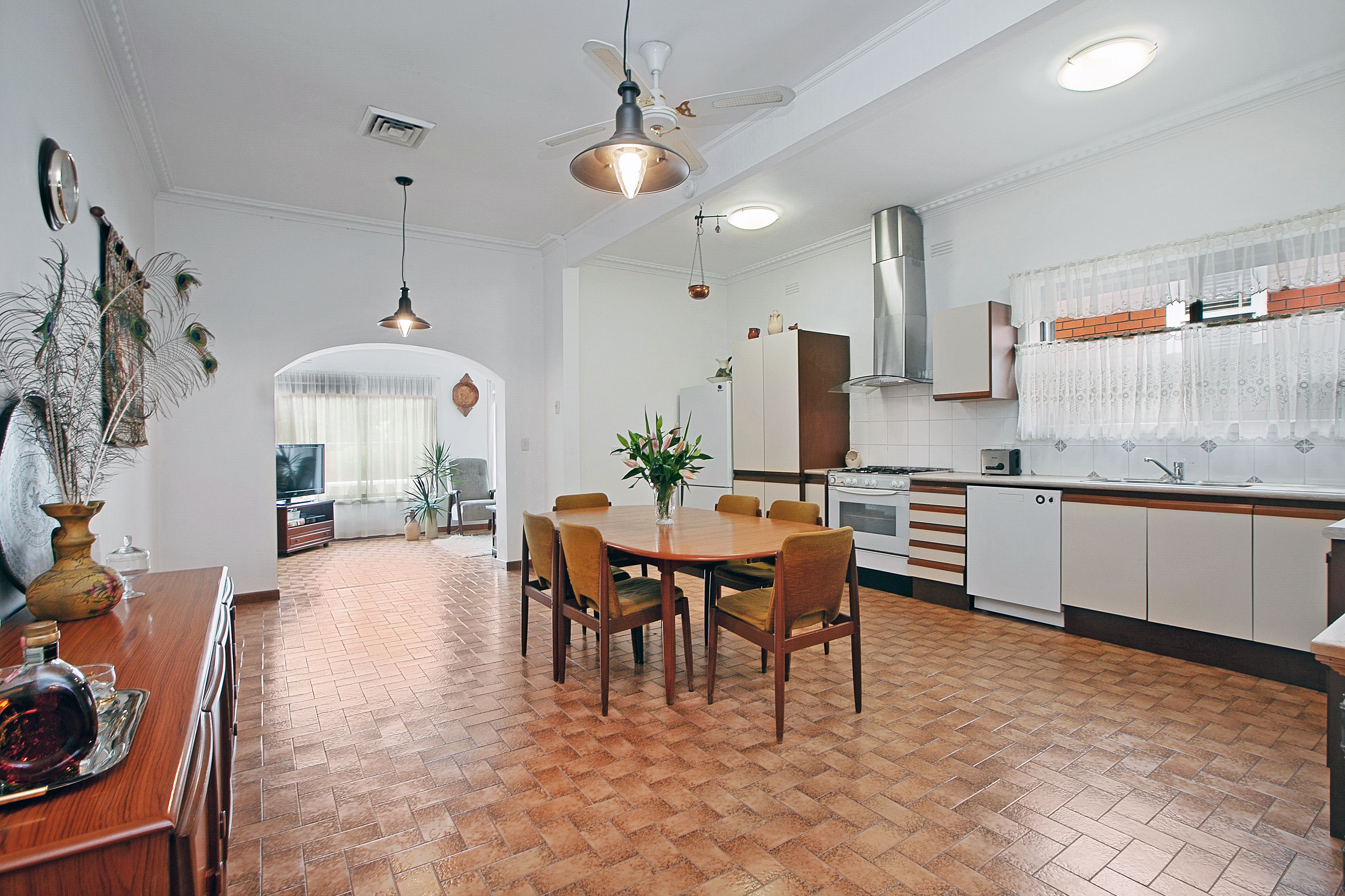 34 York Street, Reservoir, VIC 3073