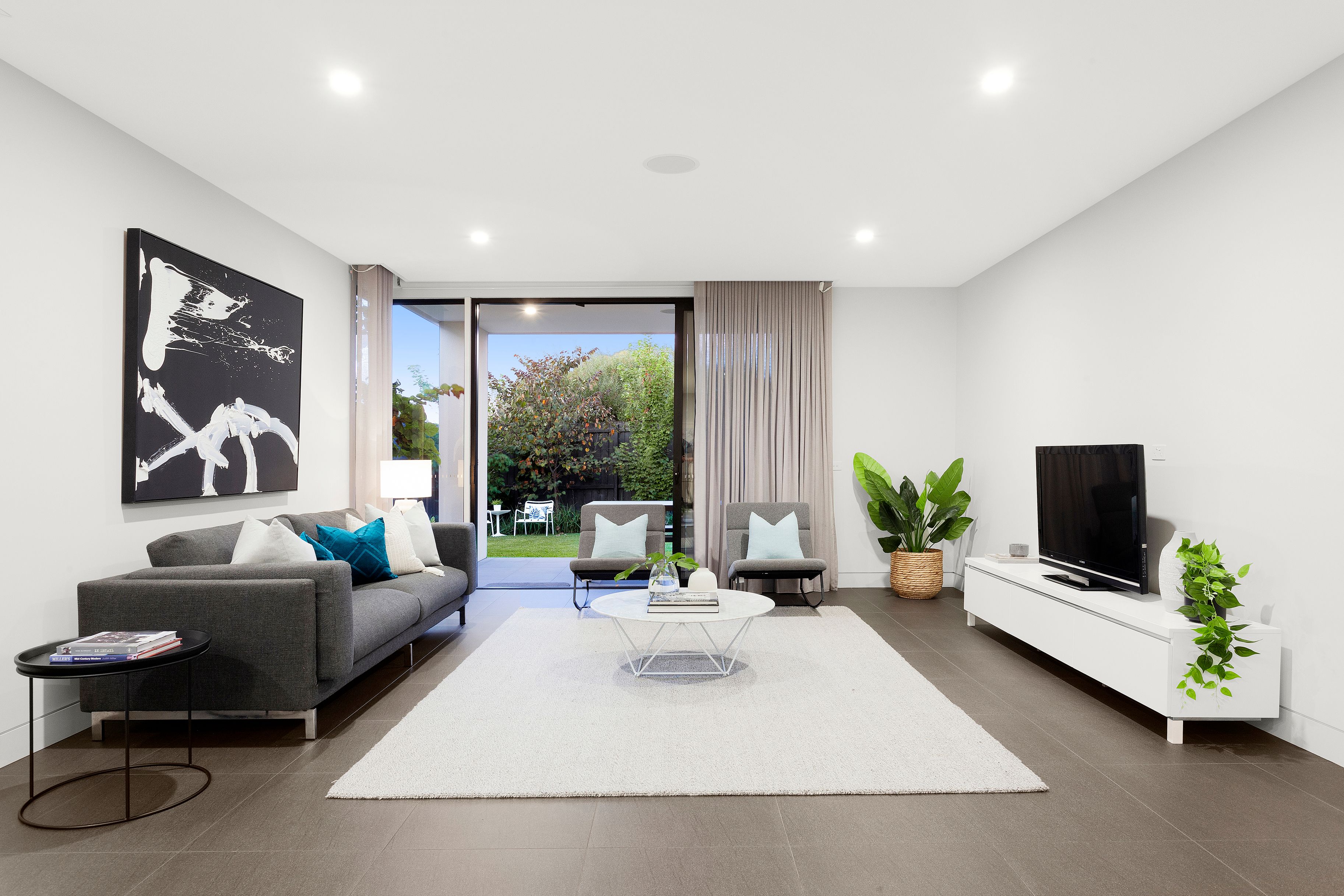14B Robinson Street, Brighton East, VIC 3187