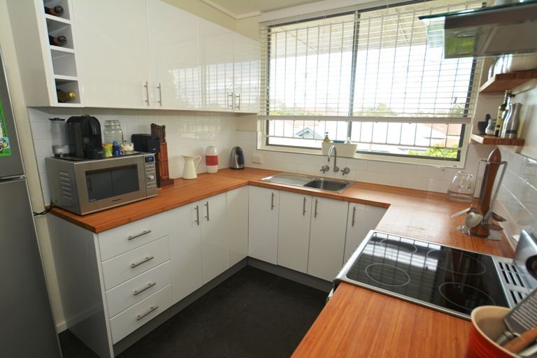 7/19 East Street, Lutwyche, QLD 4030