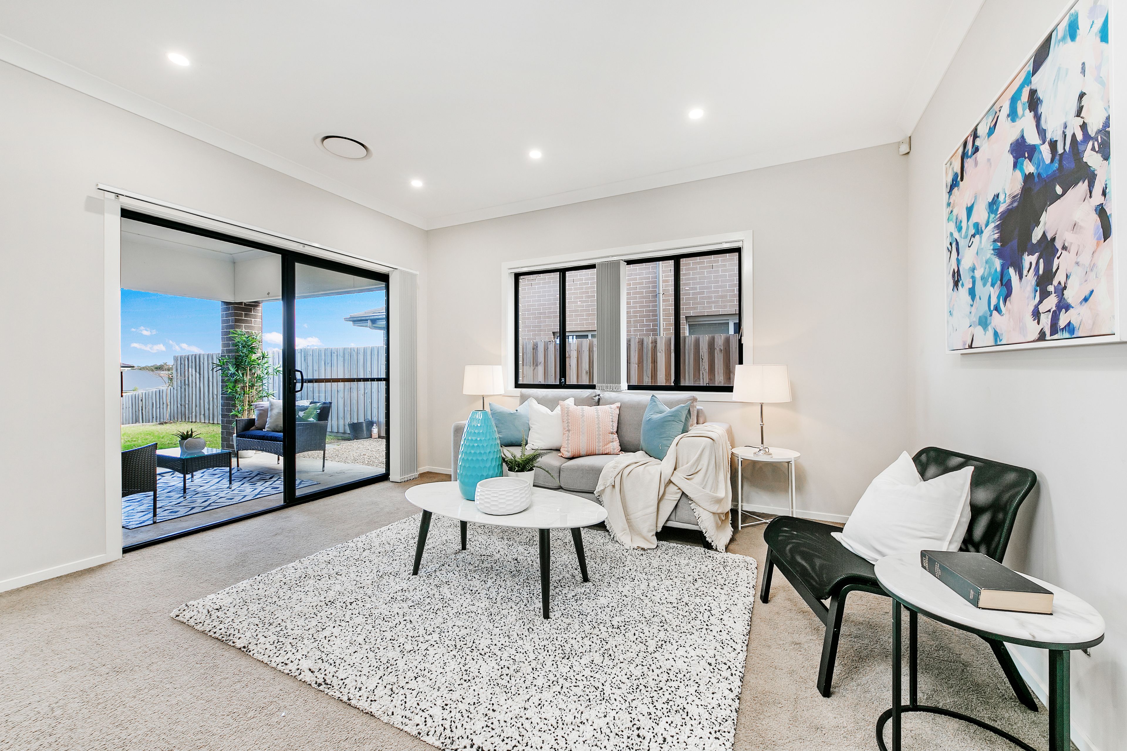 33 Armbruster Avenue, NORTH KELLYVILLE, NSW 2155