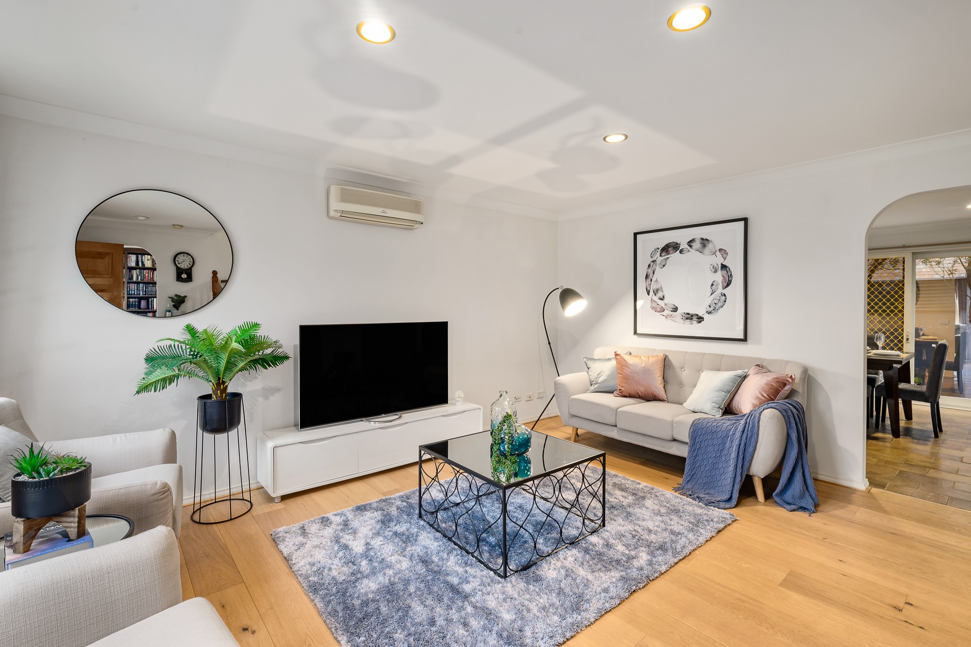 5 Maltby Walk, Burwood, VIC 3125