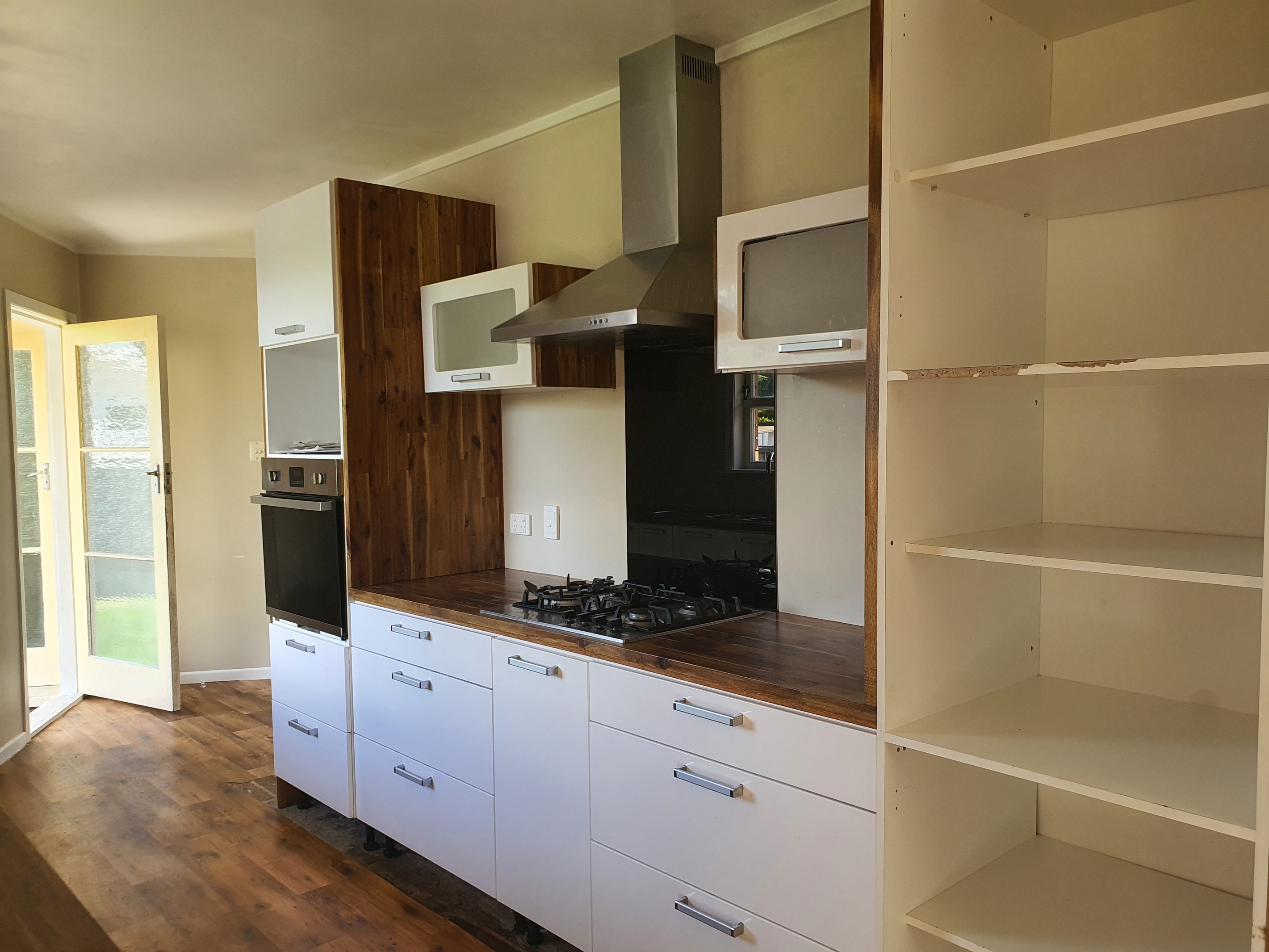 5 Duncan Road, Saint Andrews, Waikato