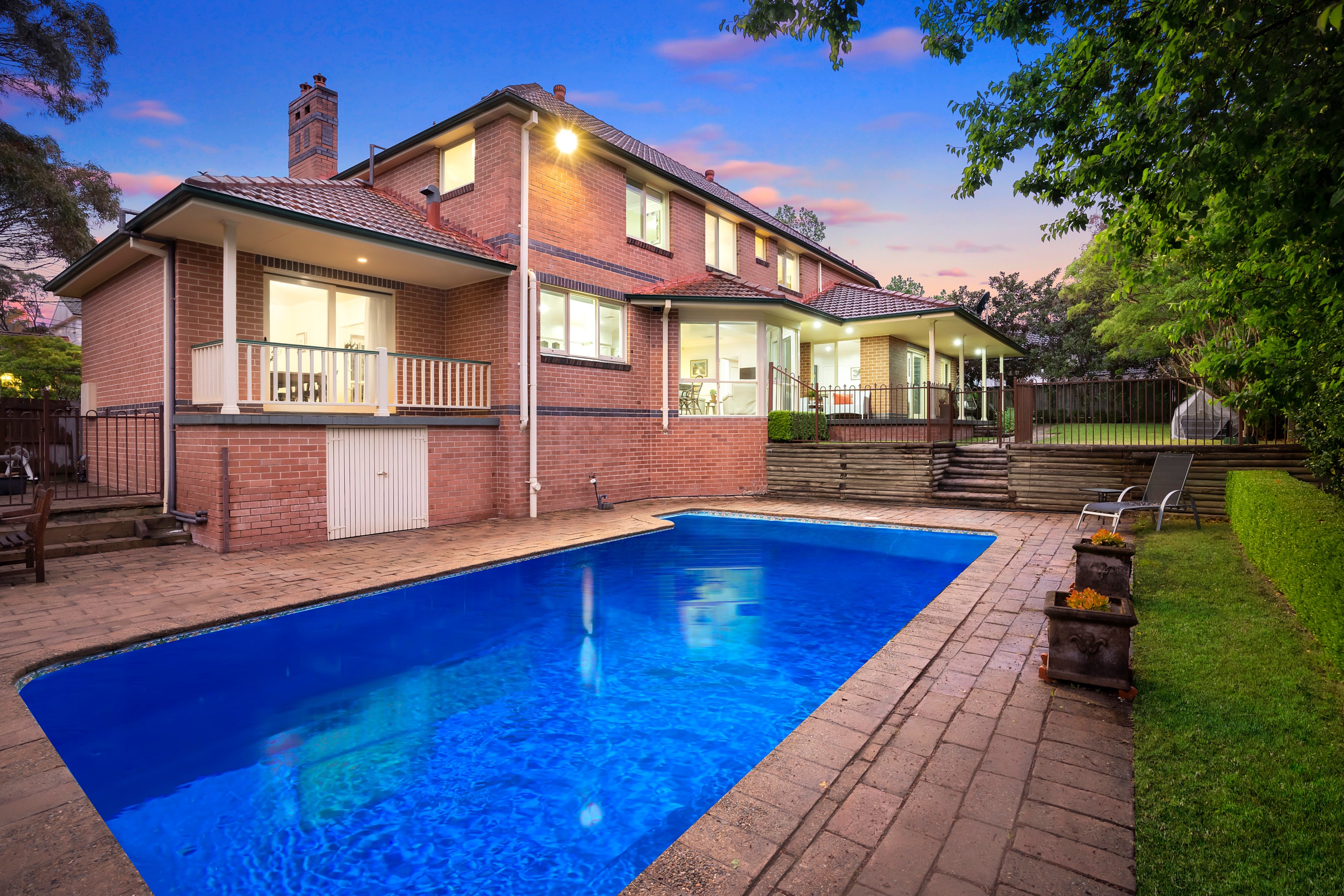 2 Robina Street, St Ives, NSW 2075