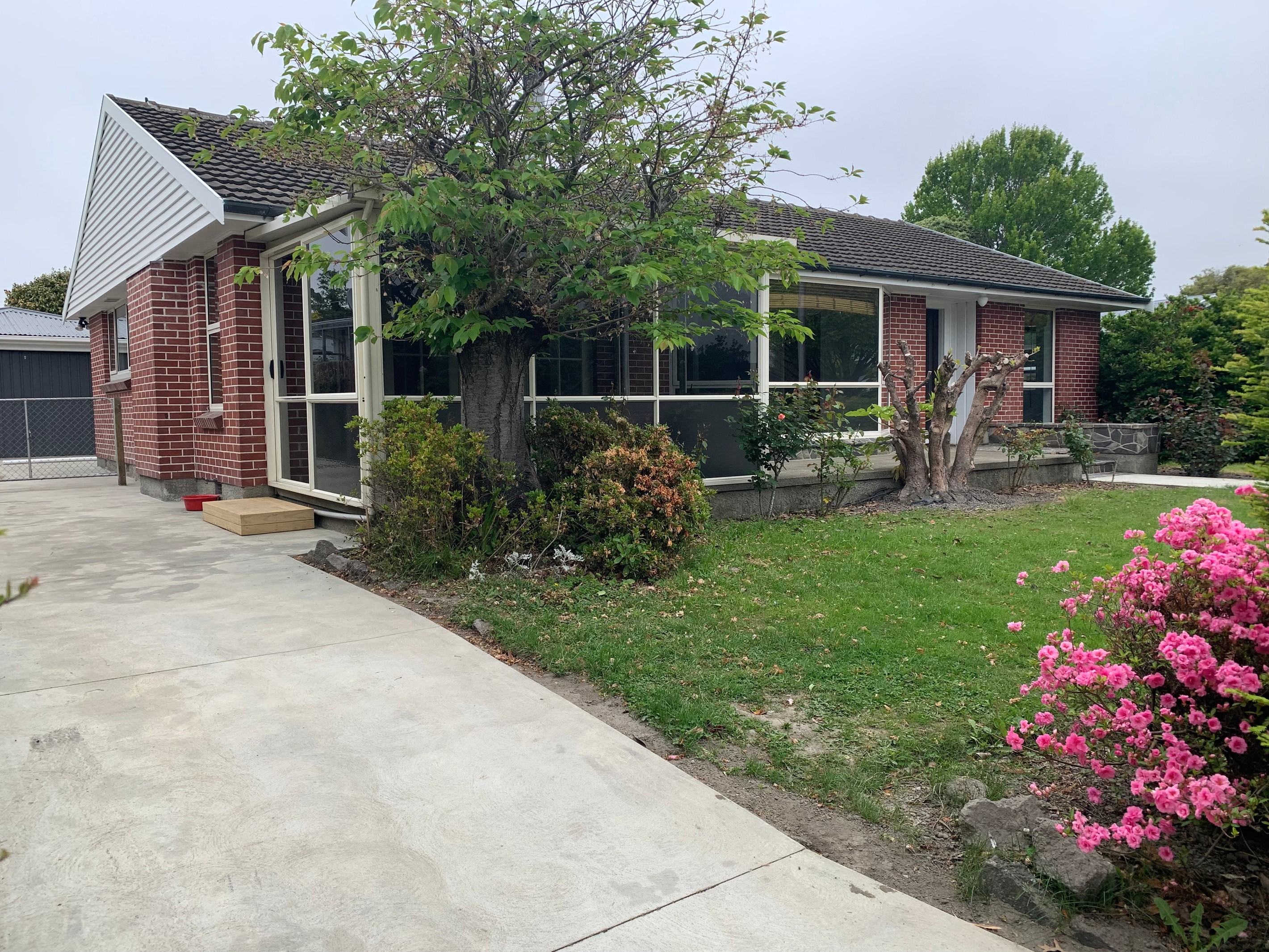 50 Grahams Road, Ilam, Christchurch City