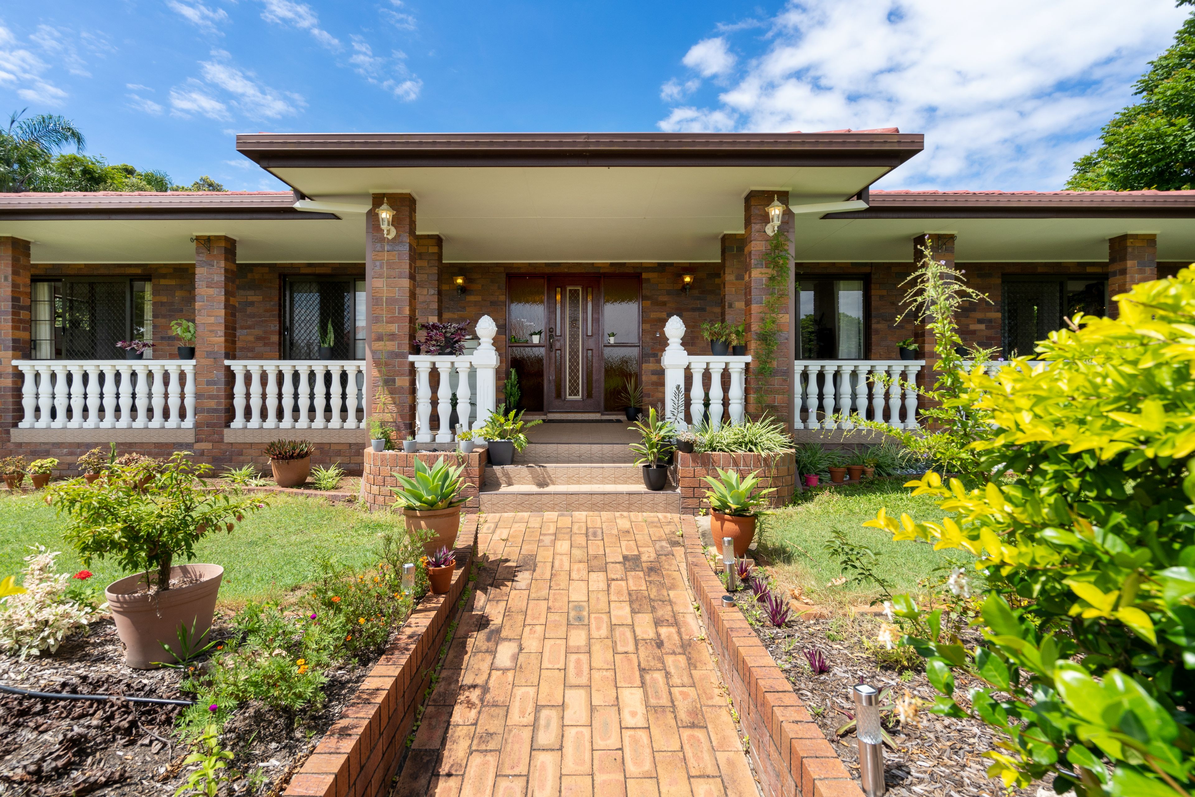 41 Hackman Street, McDowall, QLD 4053