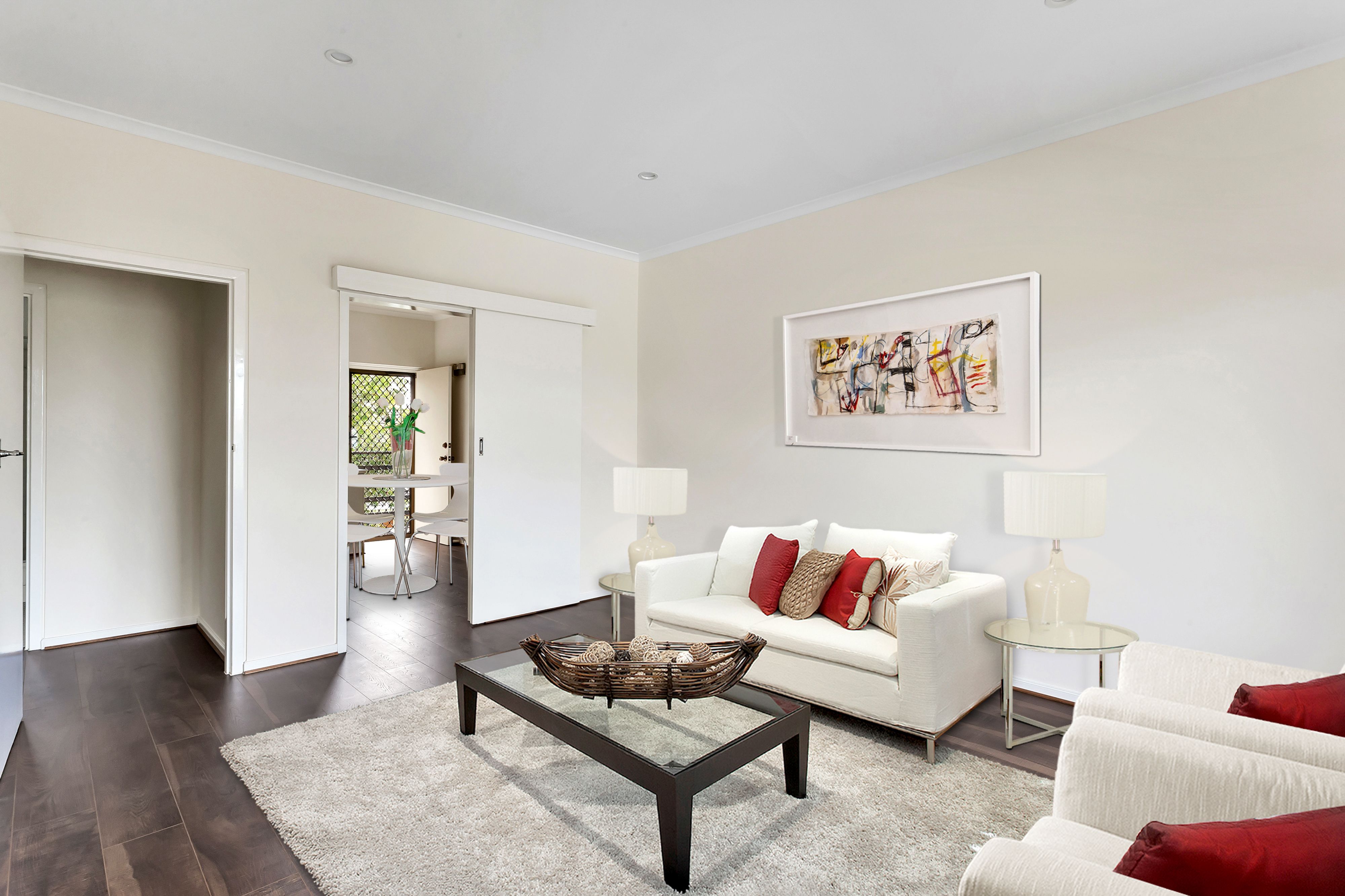 5/392 Anzac Highway, Camden Park, SA 5038