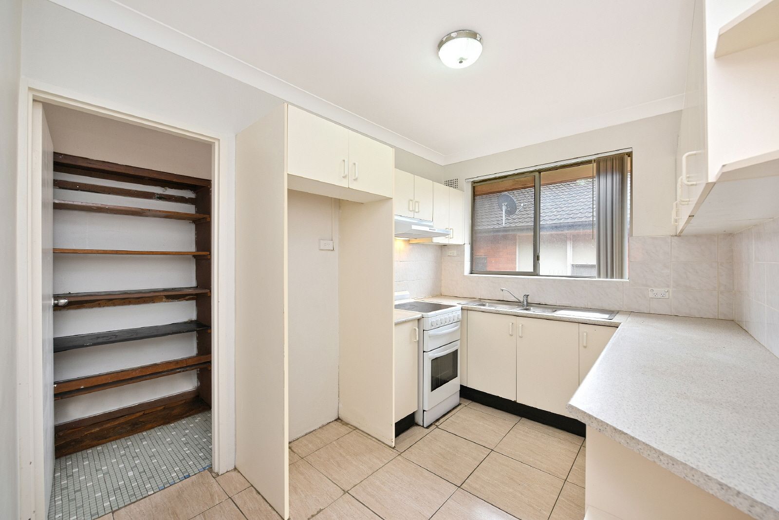 6/53 Macdonald Street, Lakemba, NSW 2195