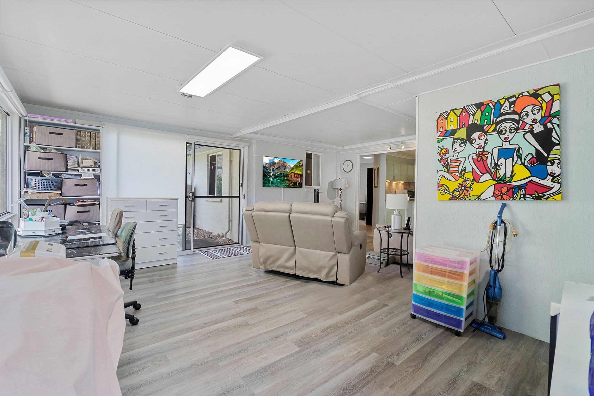 8 Cindy Court, Runcorn, QLD 4113