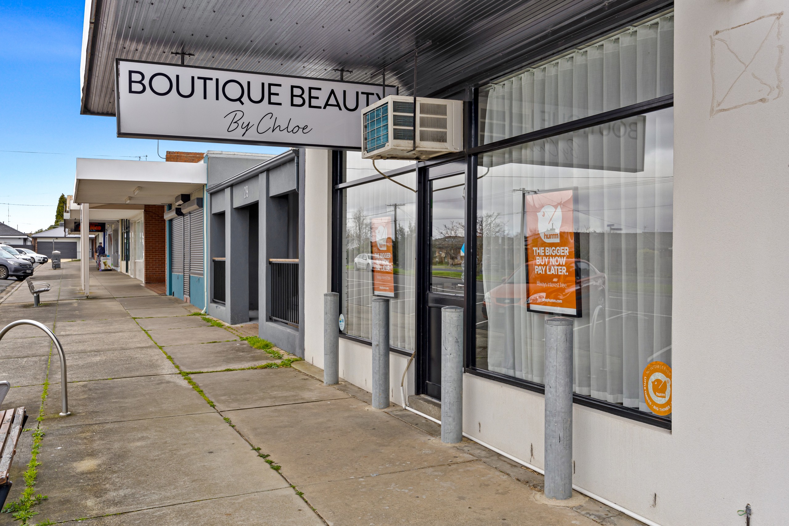 31 Harold Street, Wendouree, VIC 3355