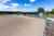 40 Matheson Way photo 19