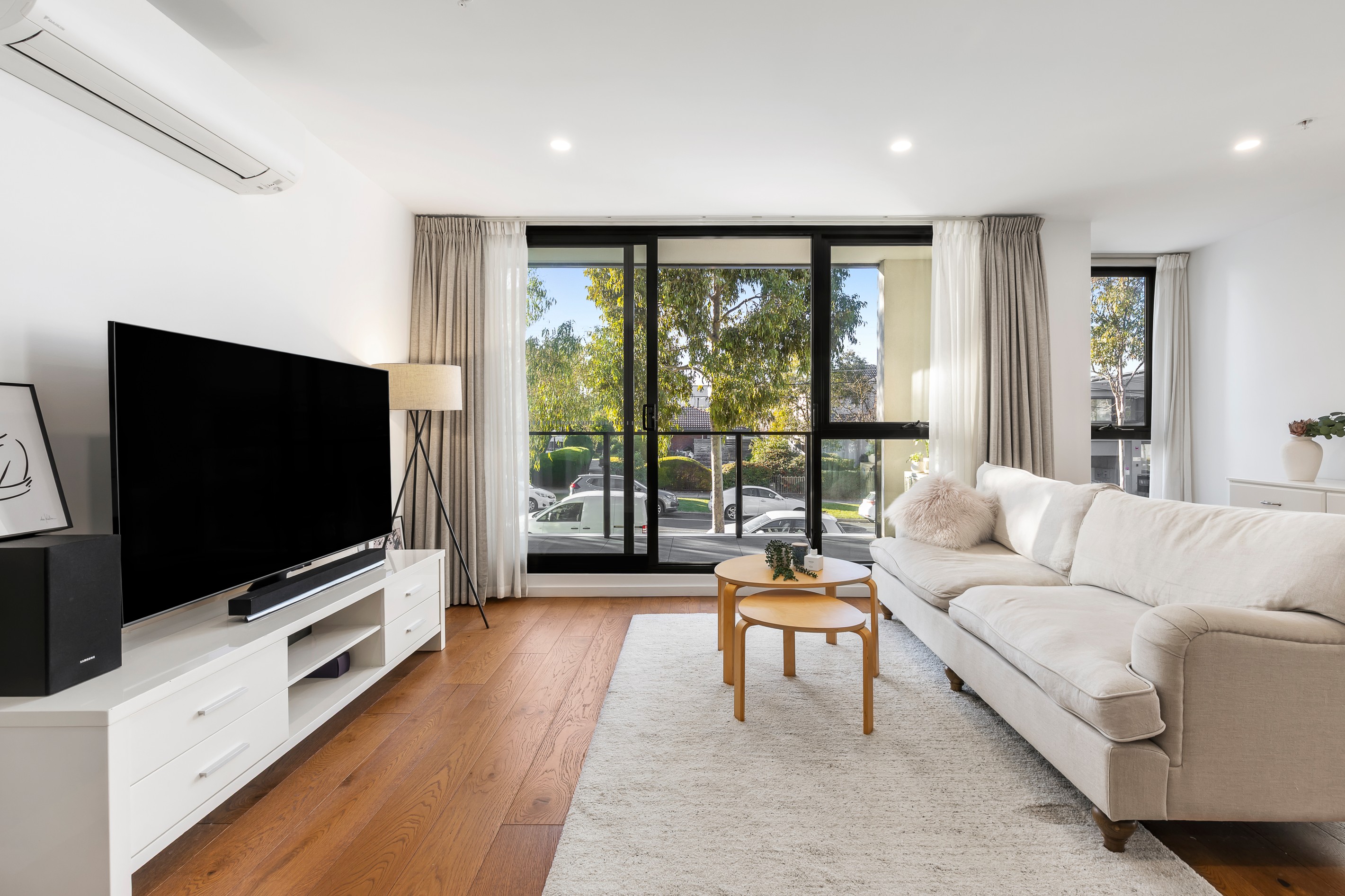 107/23 Collins Street, Chadstone, VIC 3148