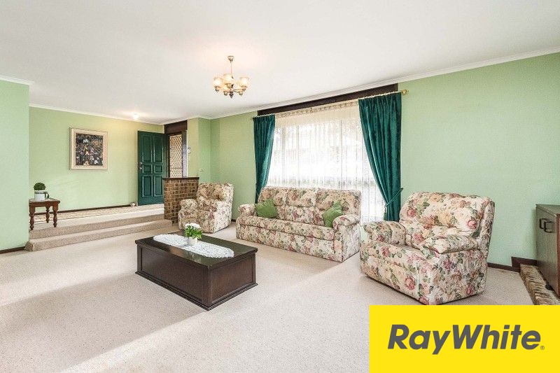 18 Maurice Road, Mount Barker, SA 5251