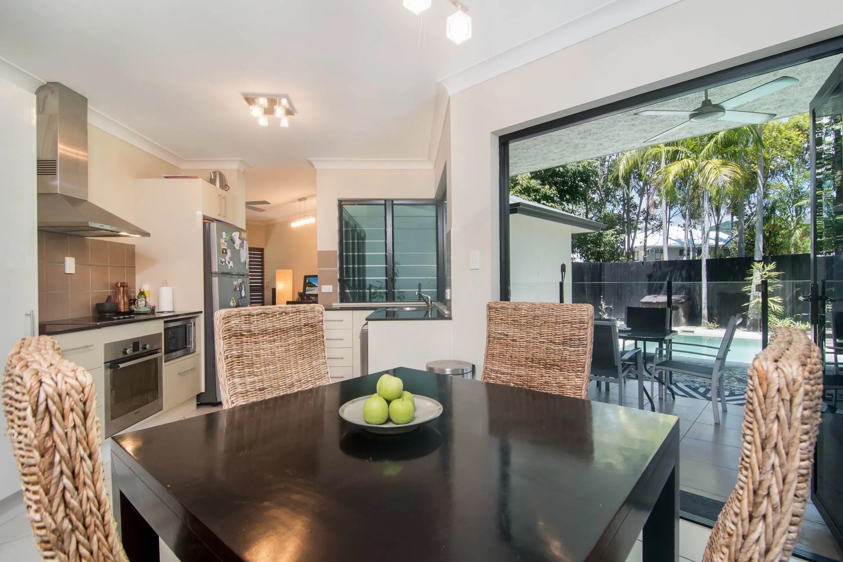 4/2 Morning Close, Port Douglas, QLD 4877