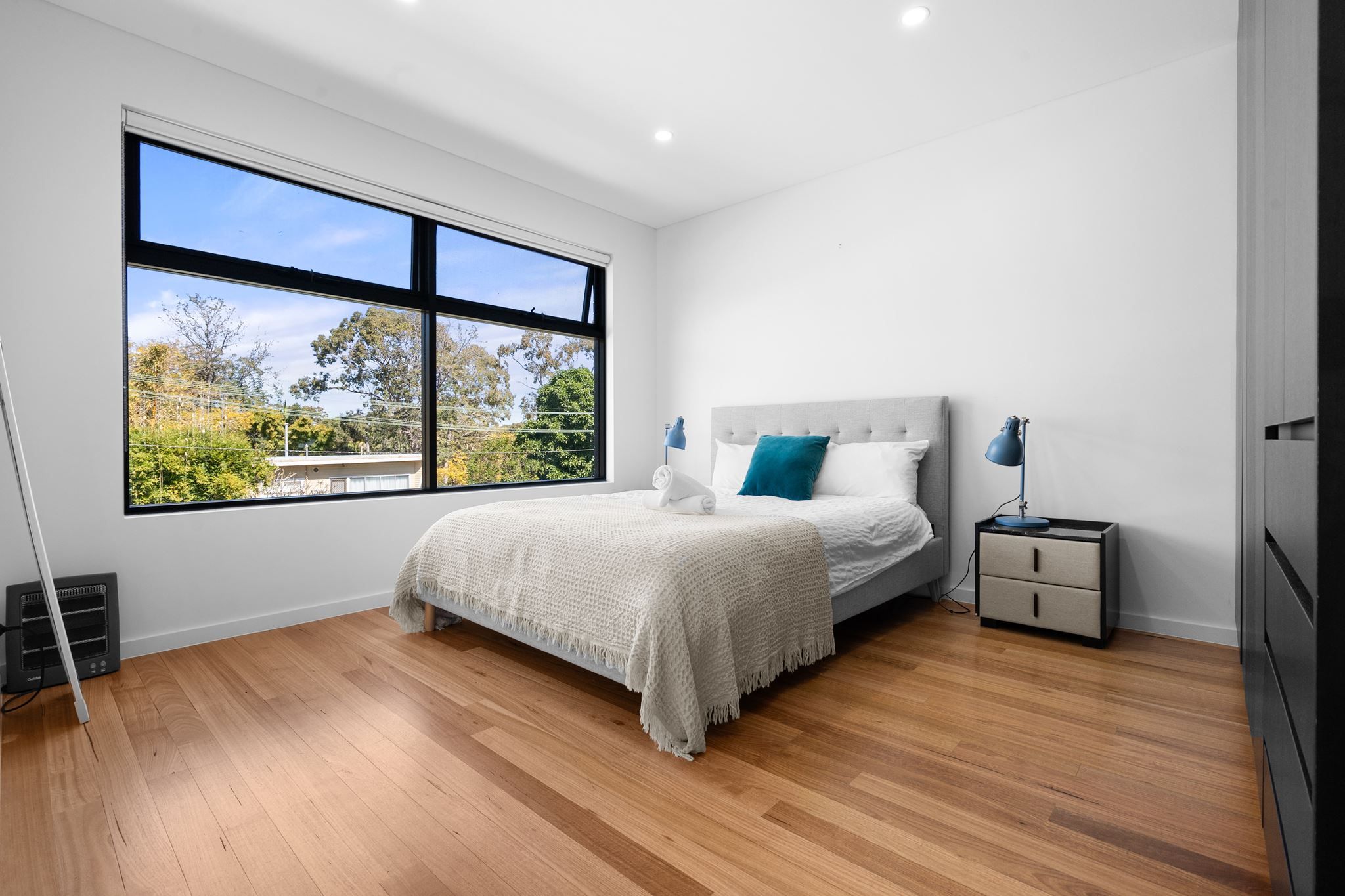 9A Evans Street — photo 11 of 15