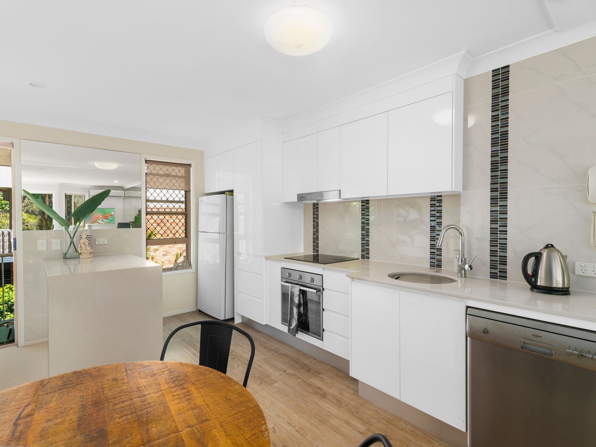 15/527 Gold Coast Highway, Tugun, QLD 4224