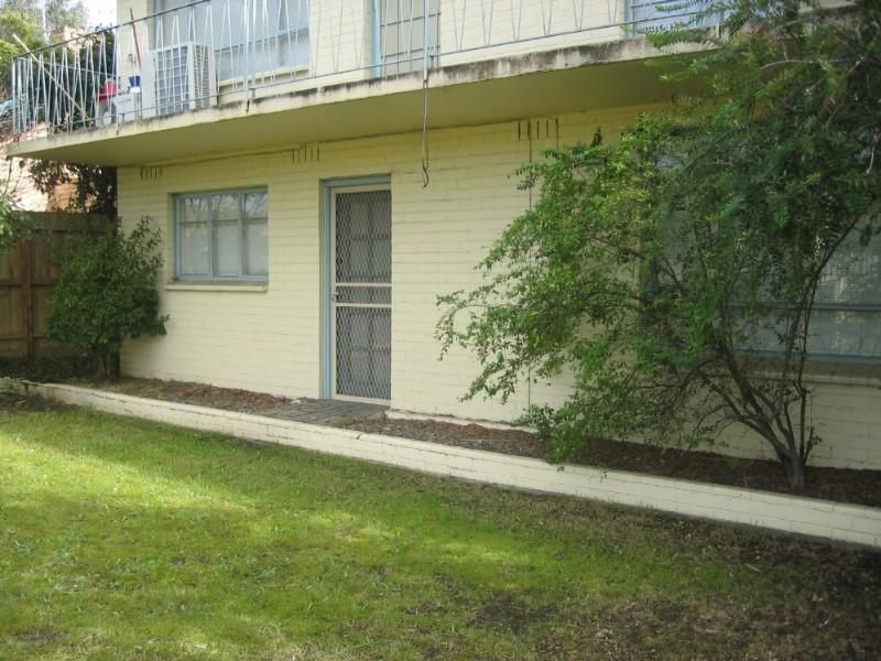 1/5 Peak Street, Malvern East, VIC 3145