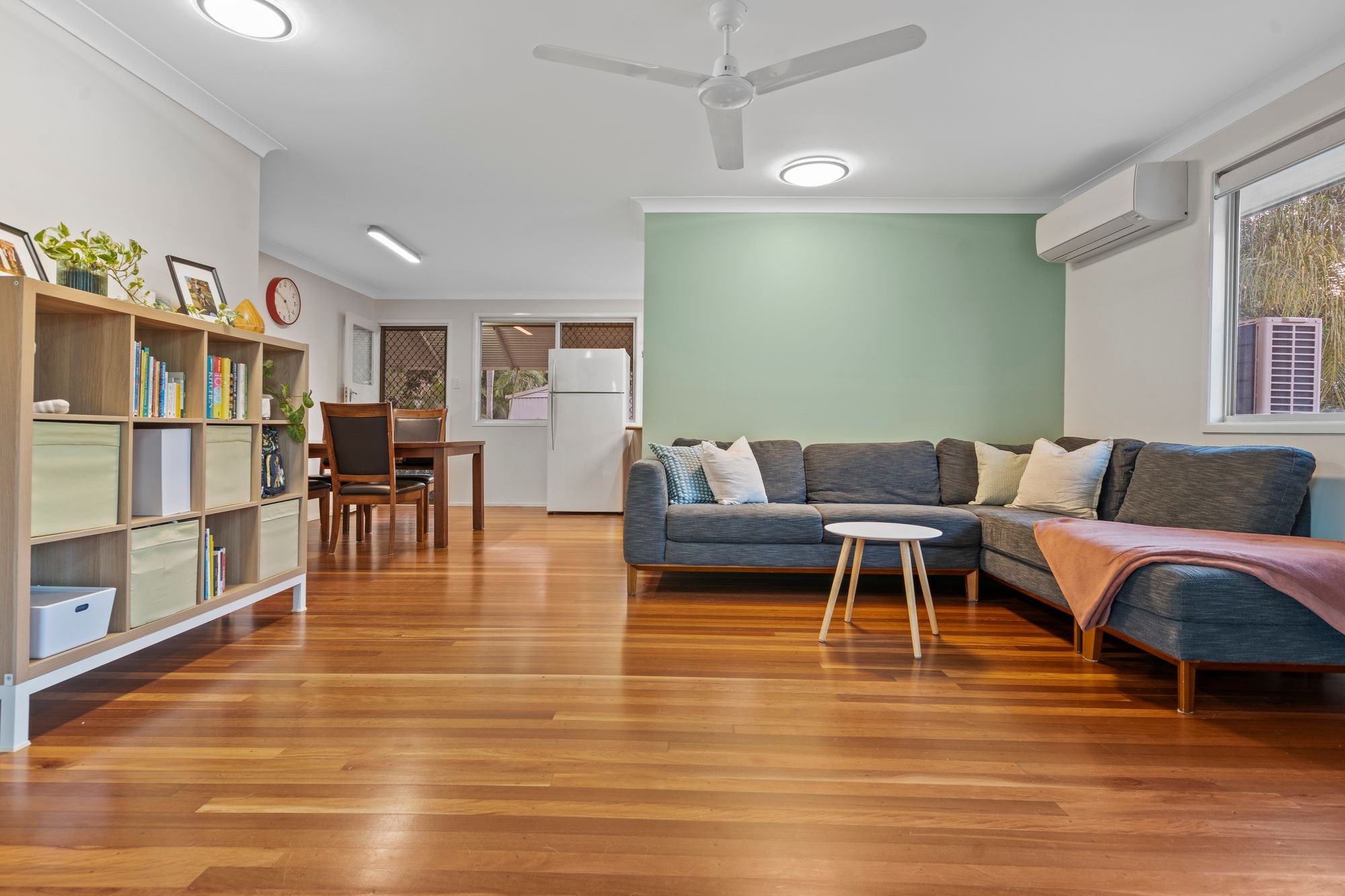 75 Woodlands Drive, Rochedale South, QLD 4123