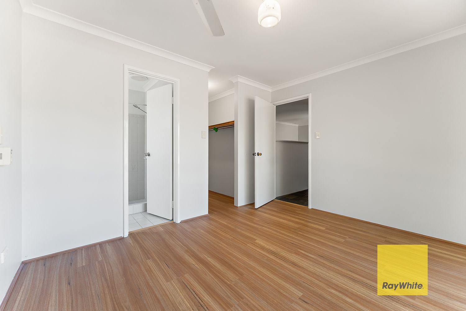 25 Times Circle, Greenfields, WA 6210