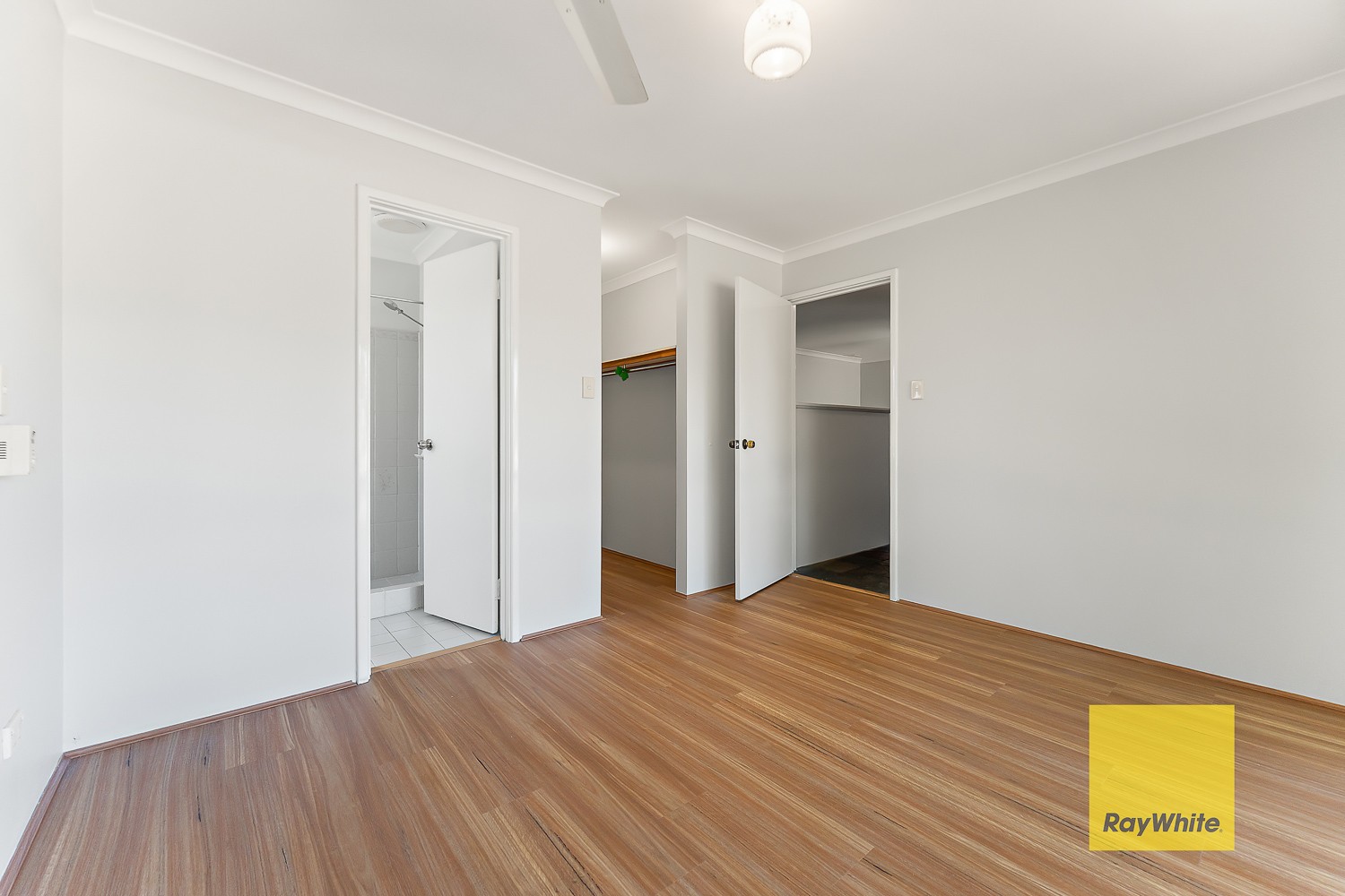 25 Times Circle, Greenfields, WA 6210