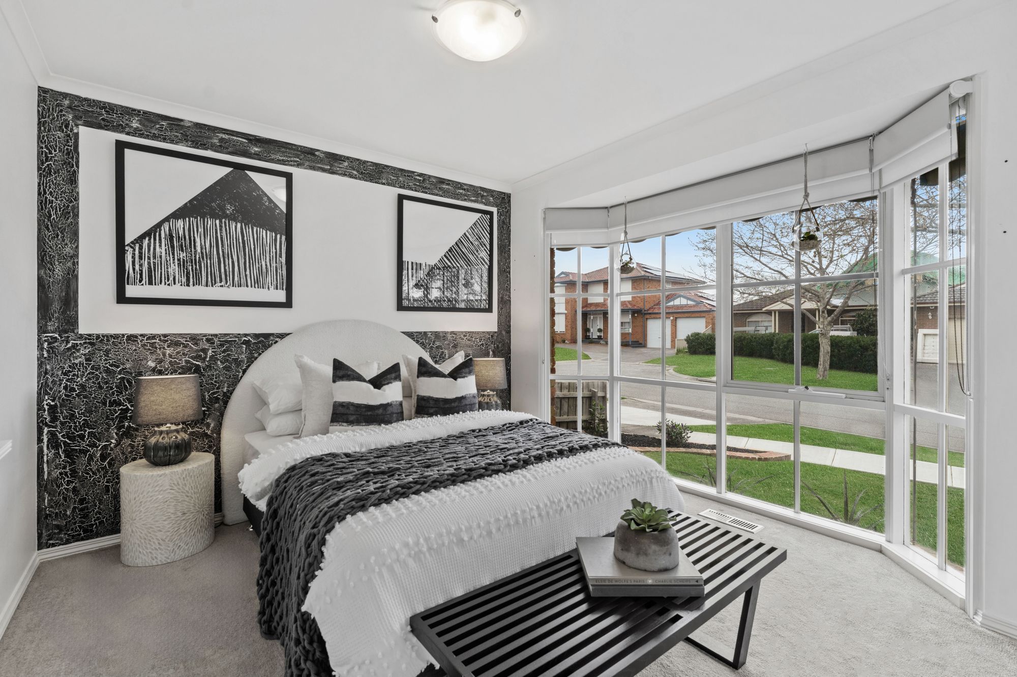 2 Birchfield Court — photo 9 of 24