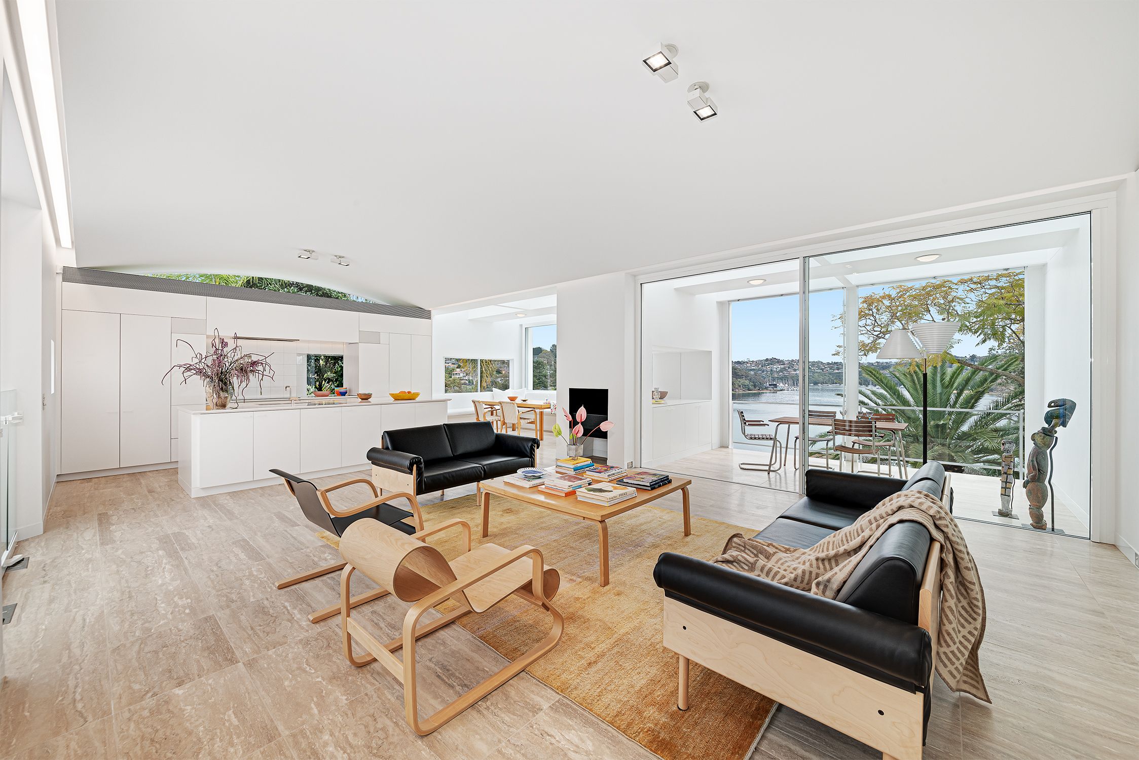 28 Hopetoun Avenue, Mosman, NSW 2088