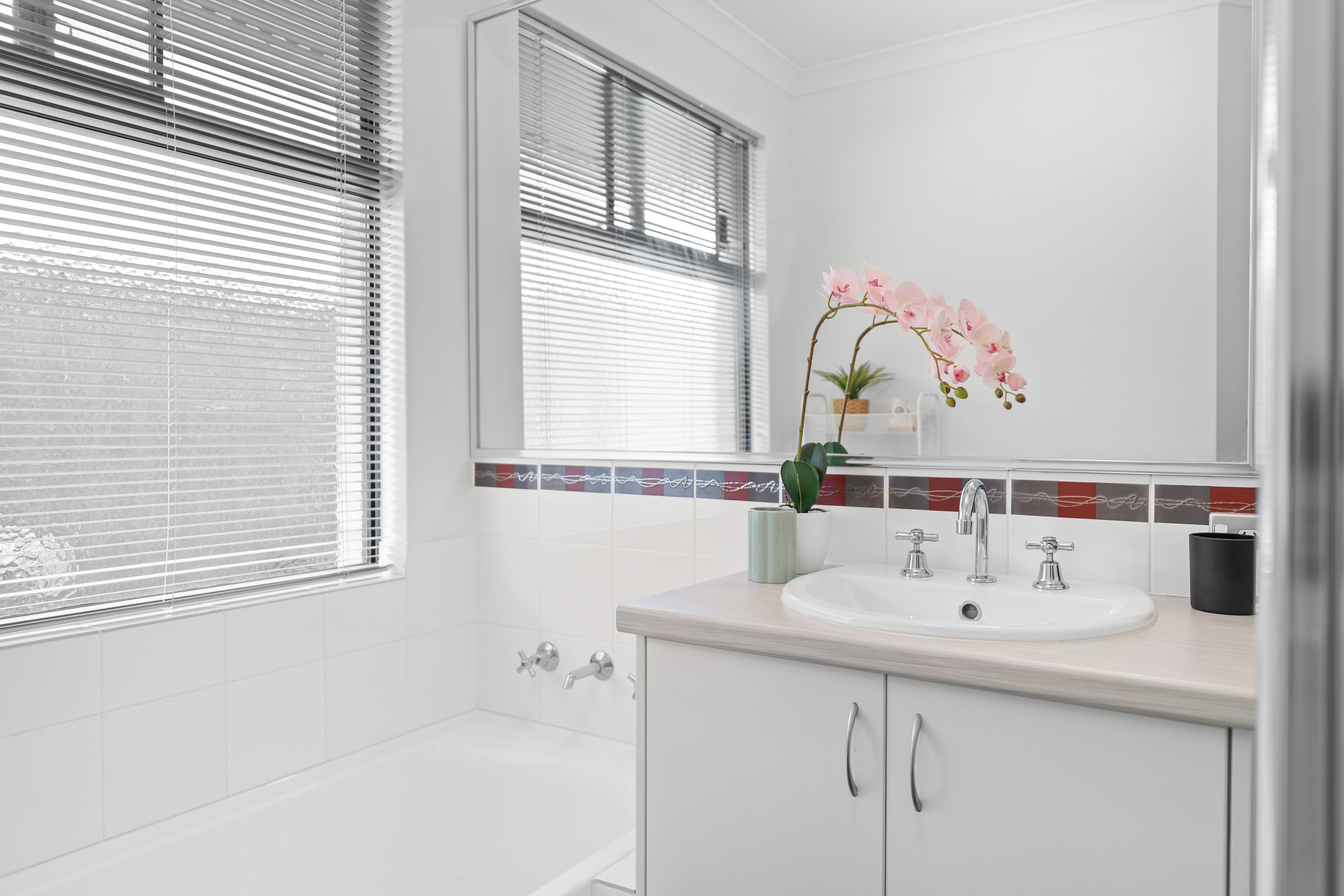 60 Crinia Drive — photo 14 of 20