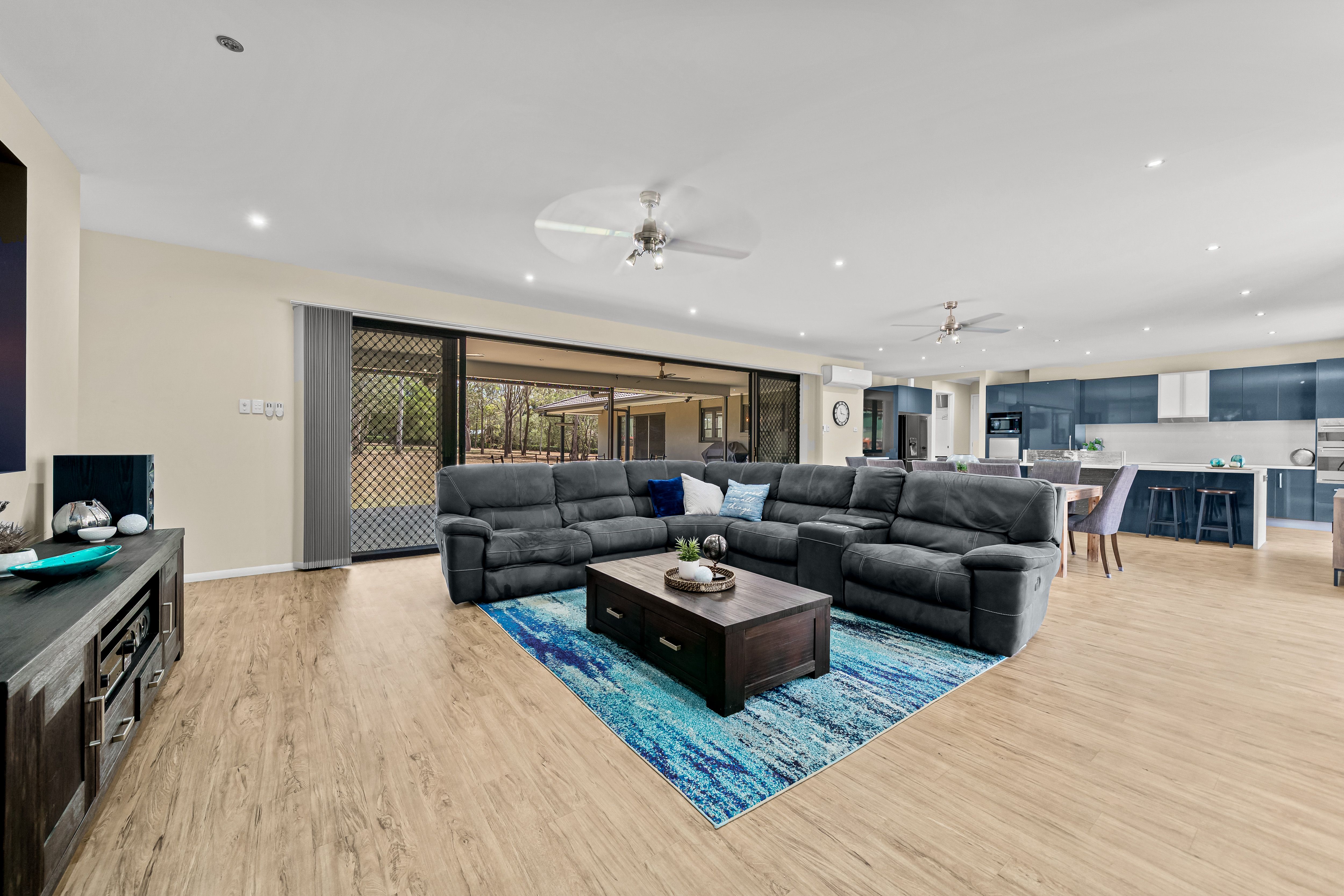 23-31 Andall Road — photo 5 of 30