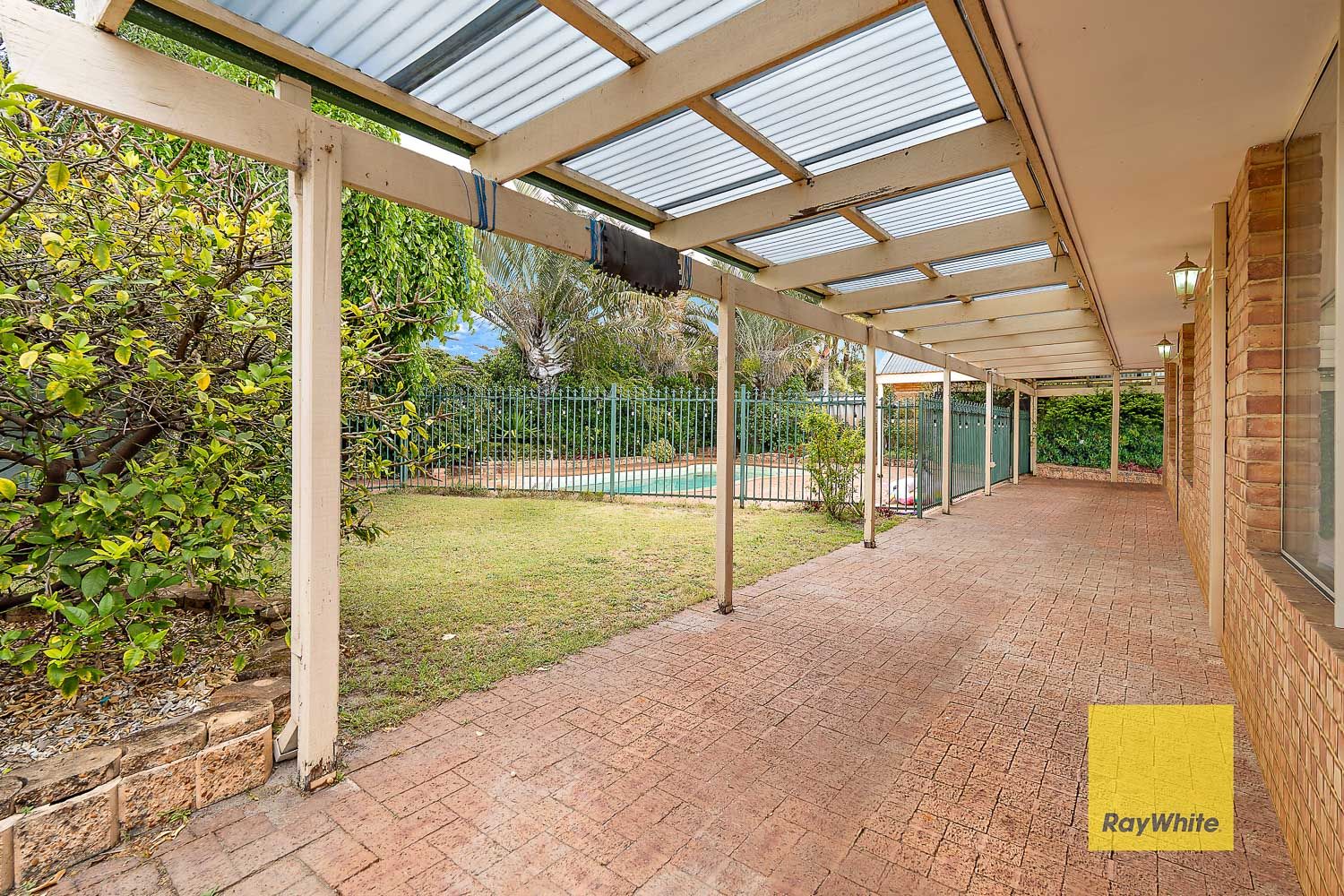 9 Goodwood Way — photo 16 of 19