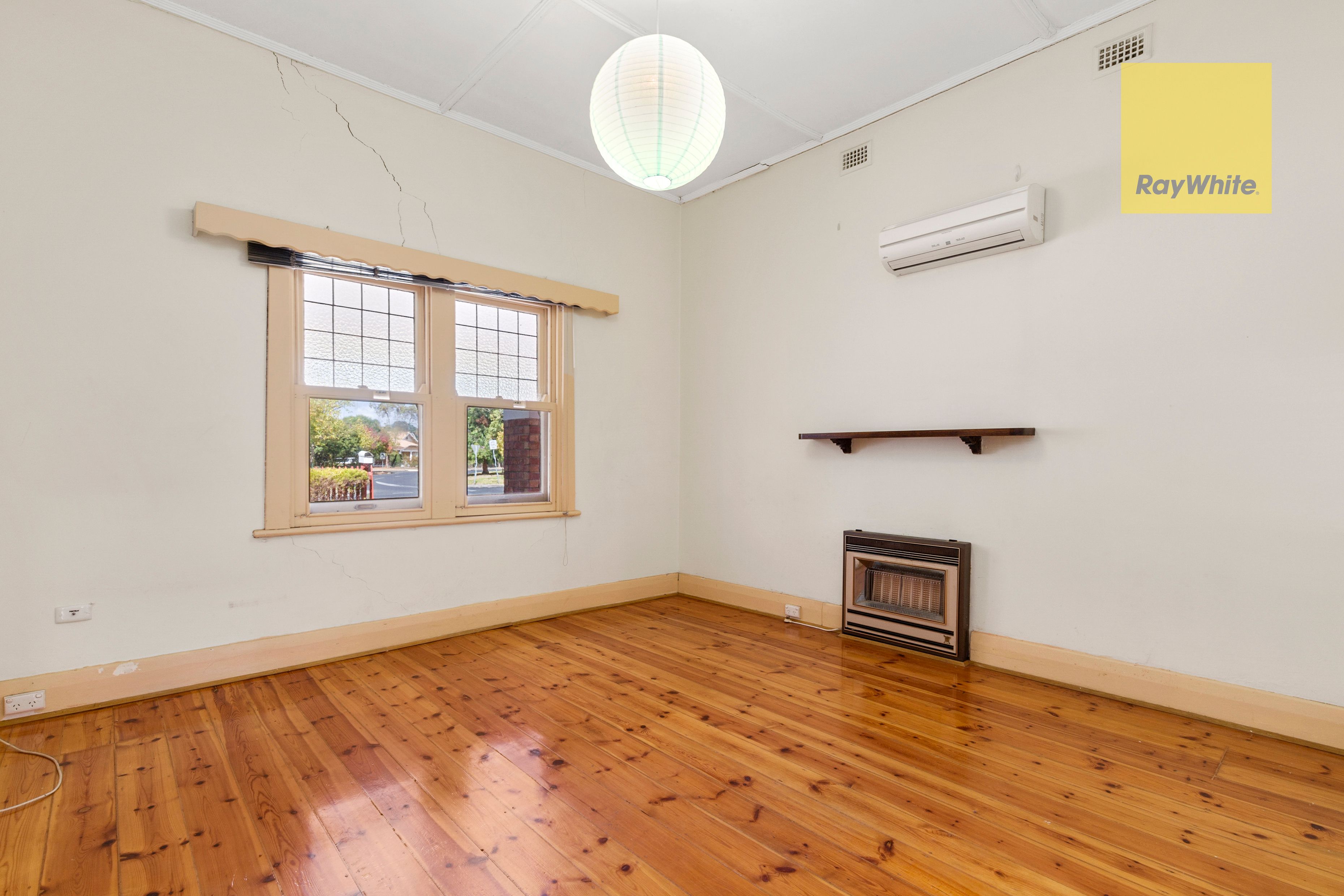 144 Grange Road, Westbourne Park, SA 5041
