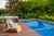 641B Ridge Road photo 5