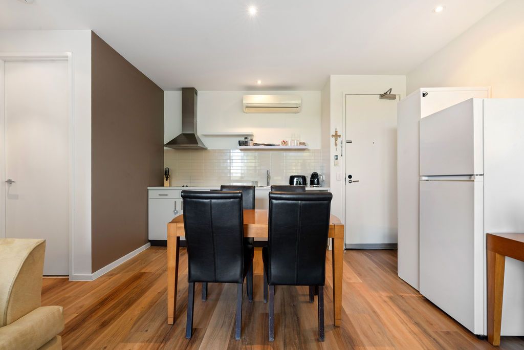 30/50 Peter Thomson Drive, Fingal, VIC 3939