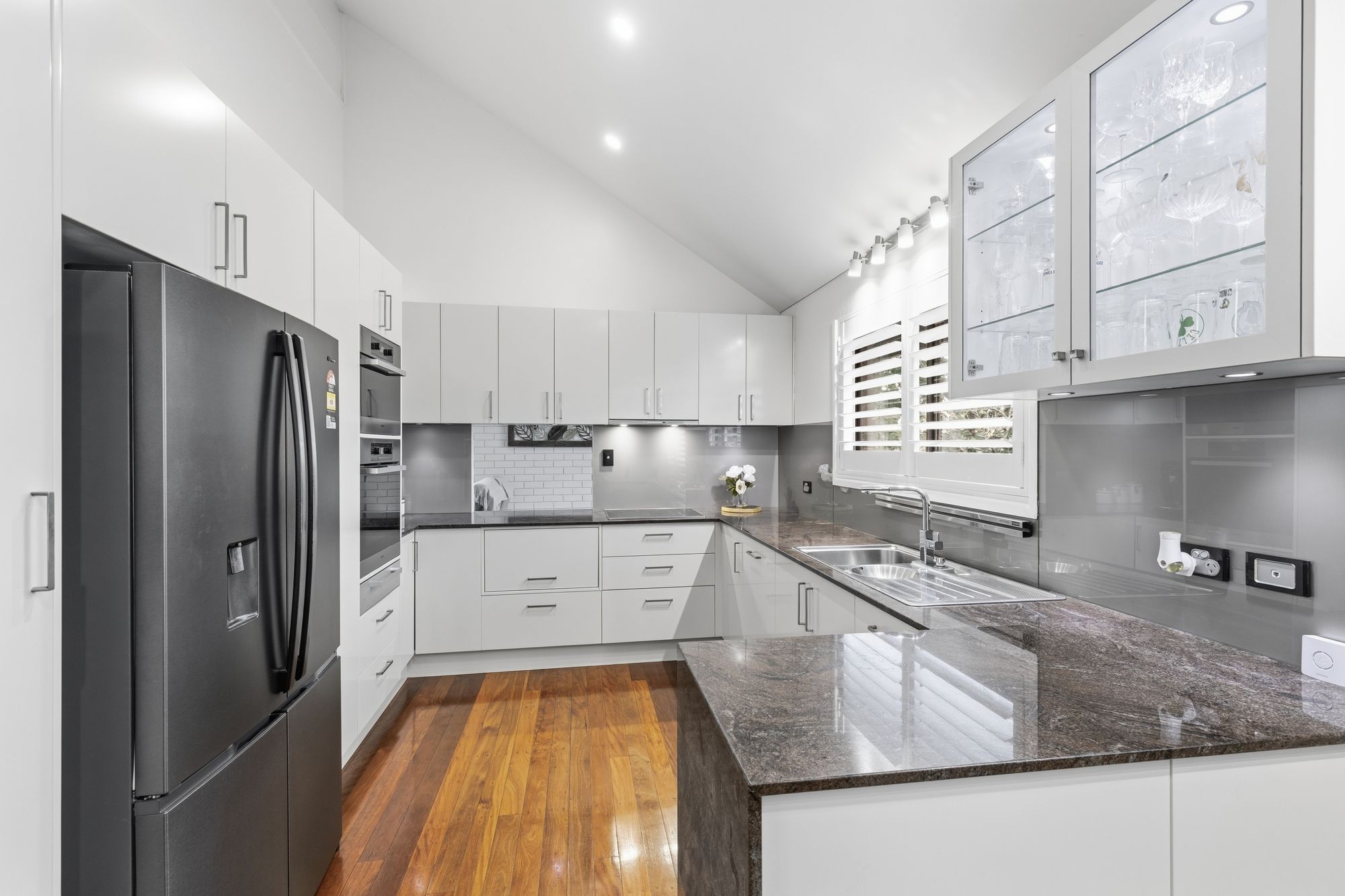 50 Hawbridge Street, Carseldine, QLD 4034