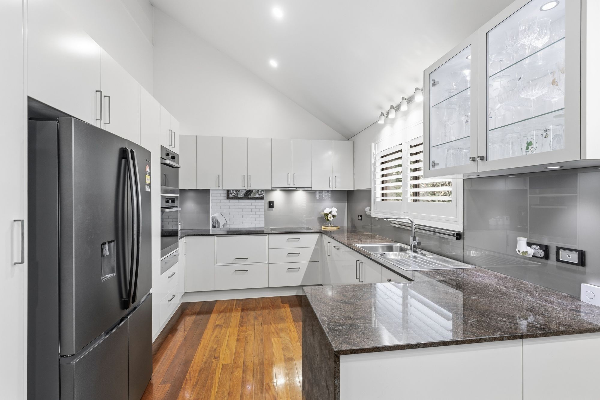 50 Hawbridge Street, Carseldine, QLD 4034