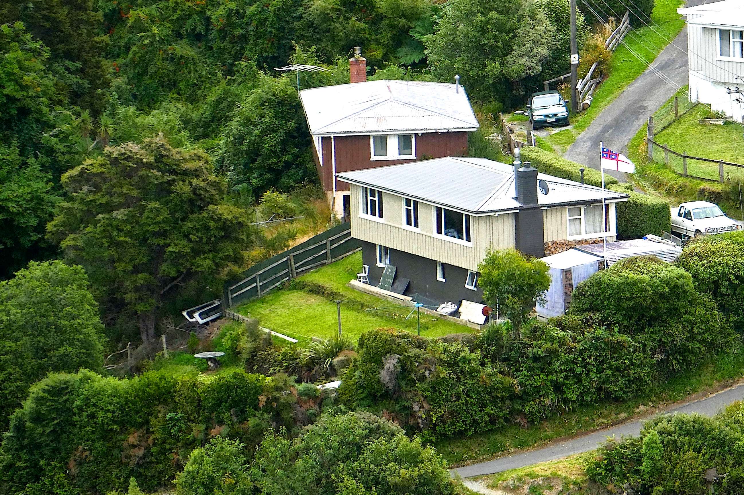 17 Tui Terrace, Waipori Falls, South Otago Real Estate Ray White