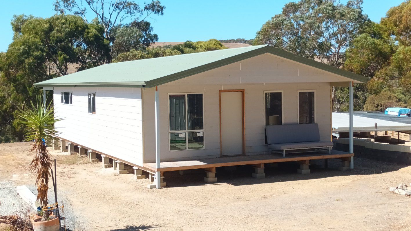 12/174 Paradise Drive, Wirrina Cove, SA 5204 House for Sale Ray