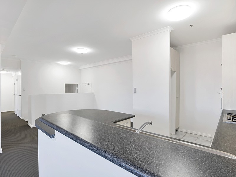 530/99 Jones Street, Ultimo, NSW 2007