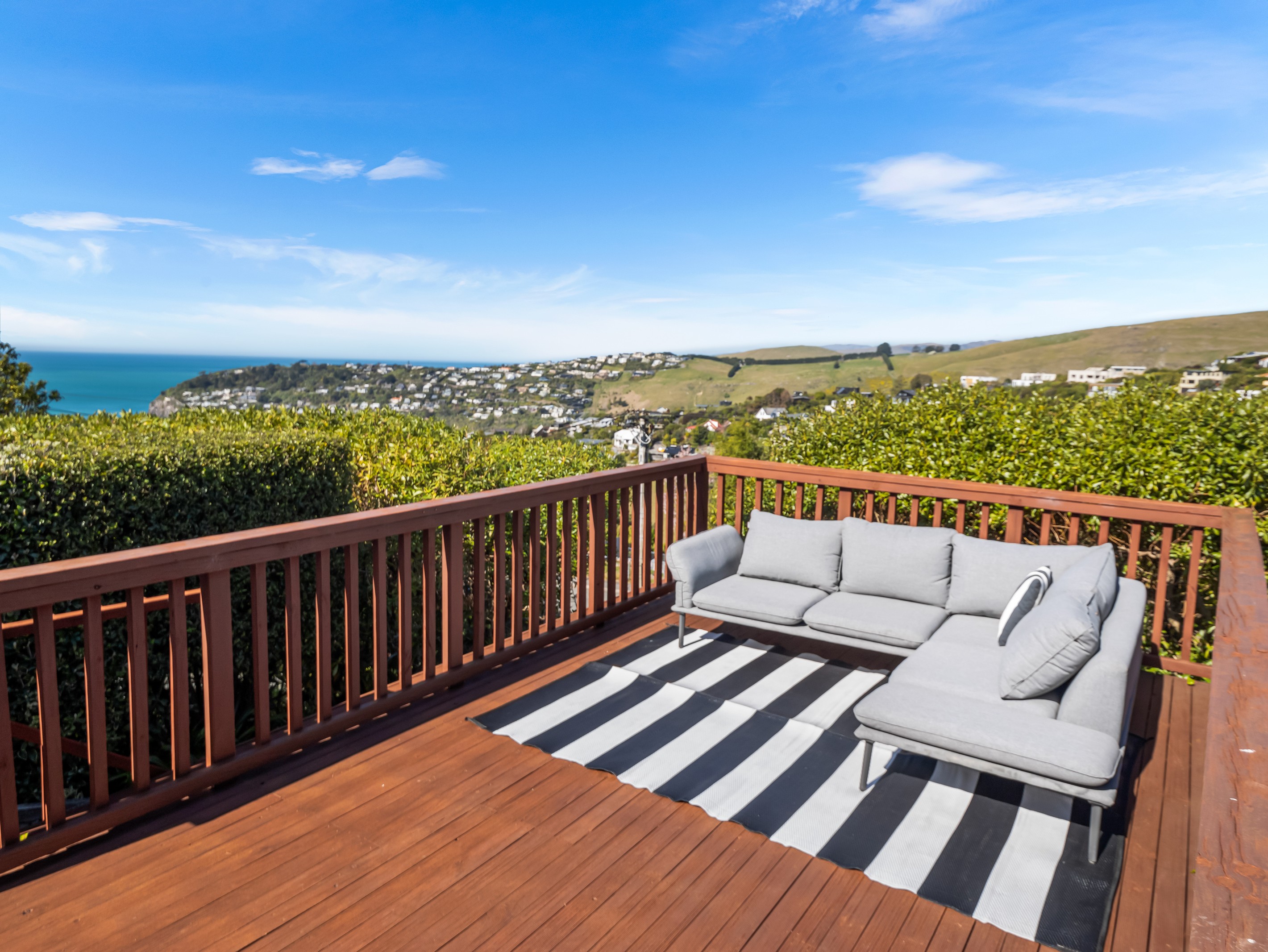 182 Clifton Terrace, Sumner, Christchurch City