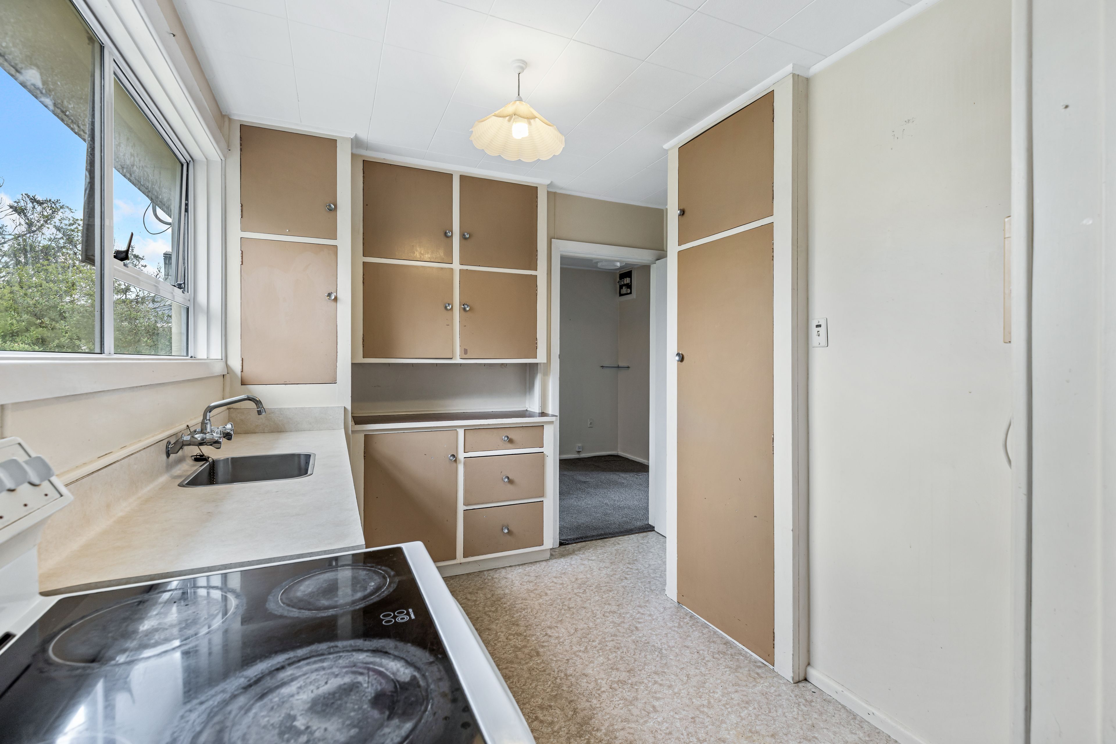 30 Bournemouth Crescent, Aranui, Christchurch City