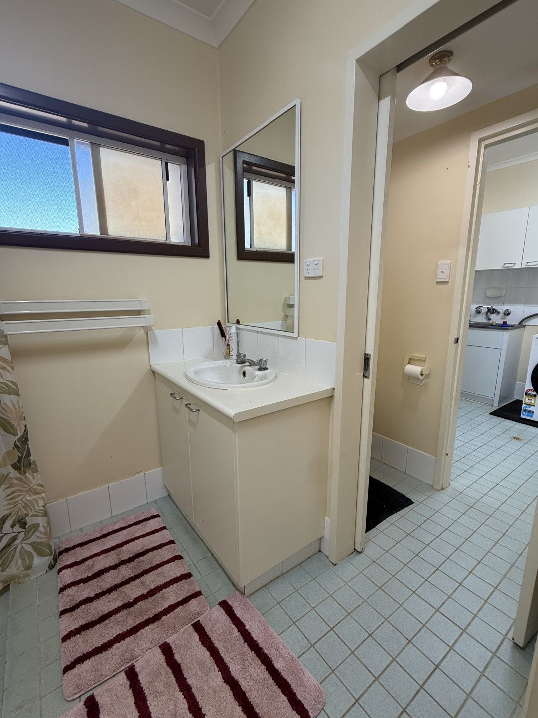 16 Swetman Way — photo 17 of 29