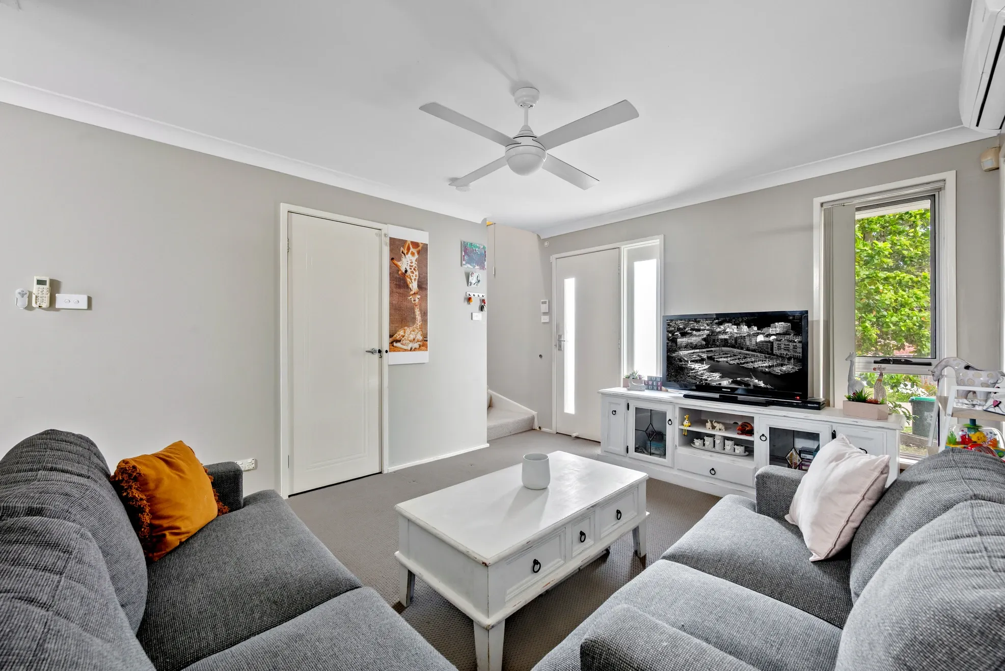 26 St Simon Close — photo 5 of 11