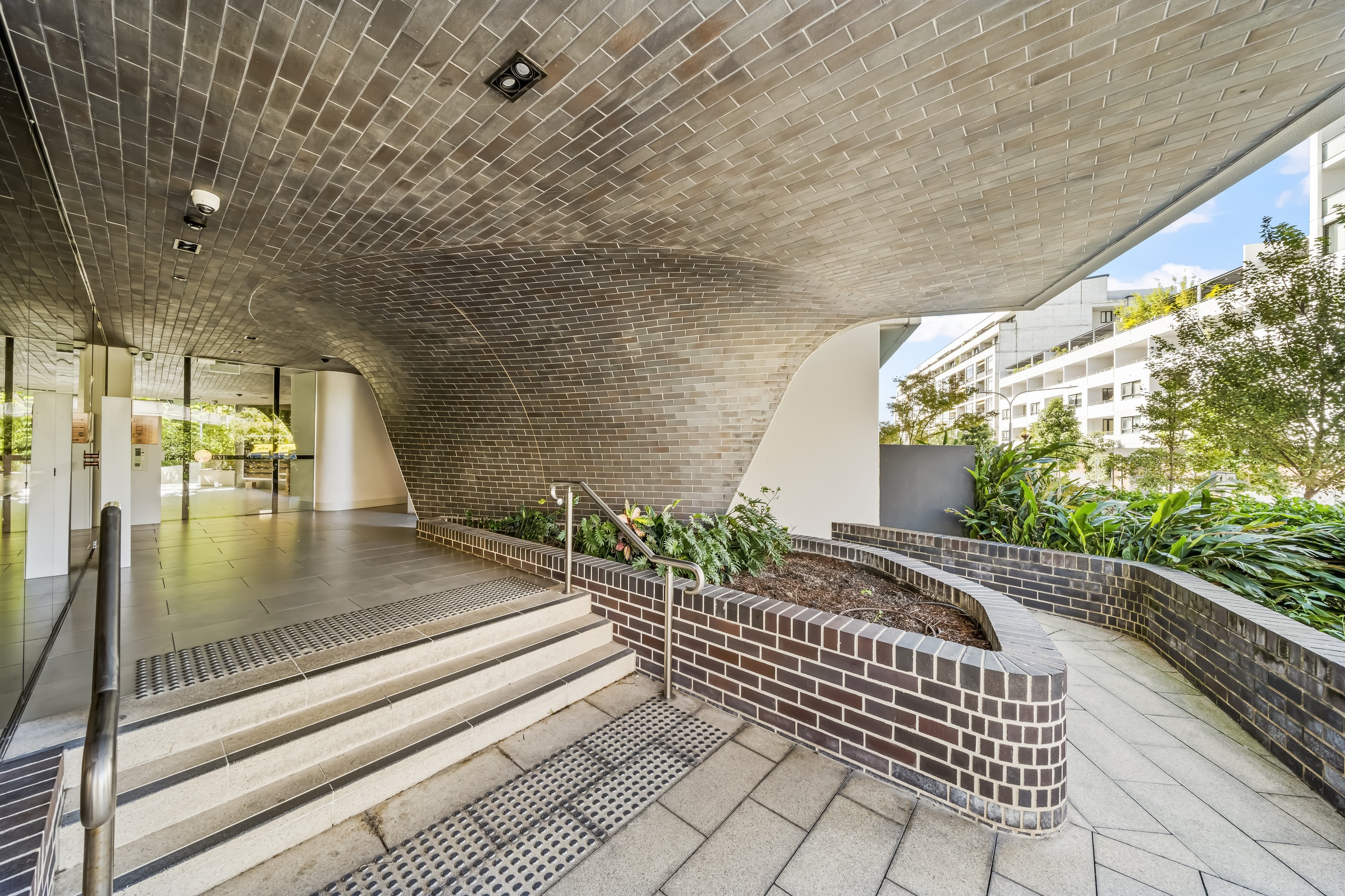 601A/72 Macdonald Street, Erskineville, NSW 2043