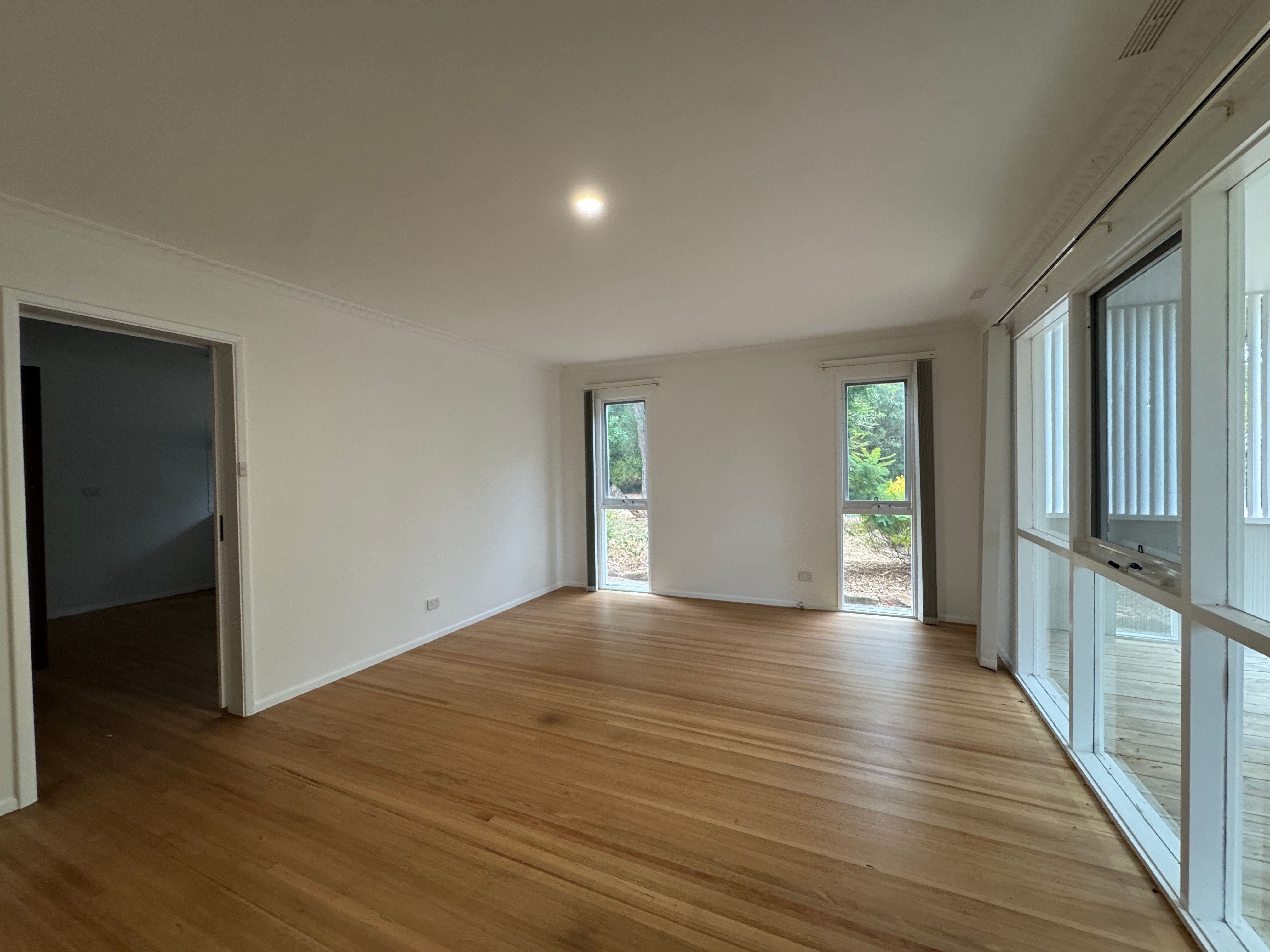 131 Lohr Avenue, Inverloch, VIC 3996