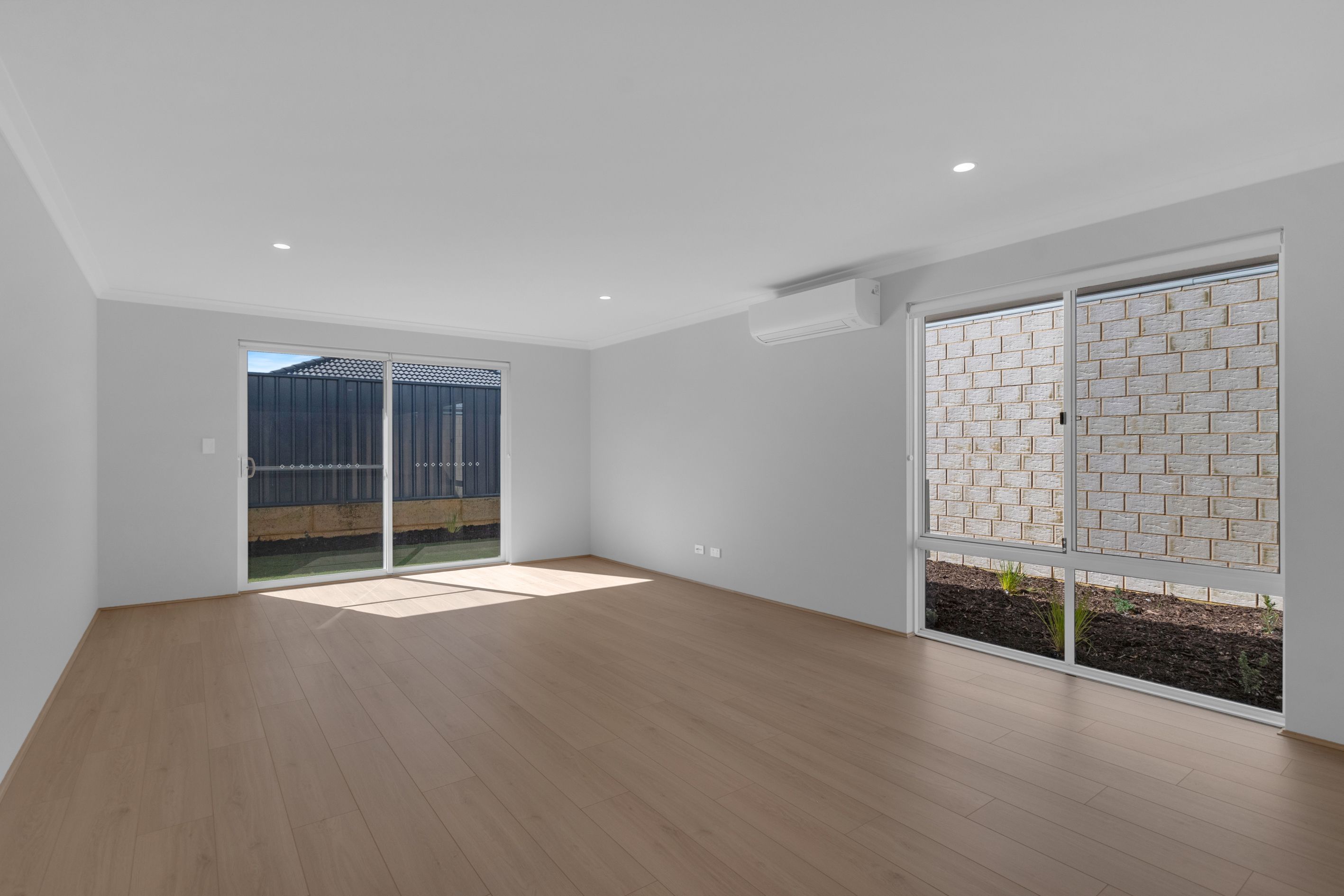 33 Edensor Vista, Baldivis, WA 6171