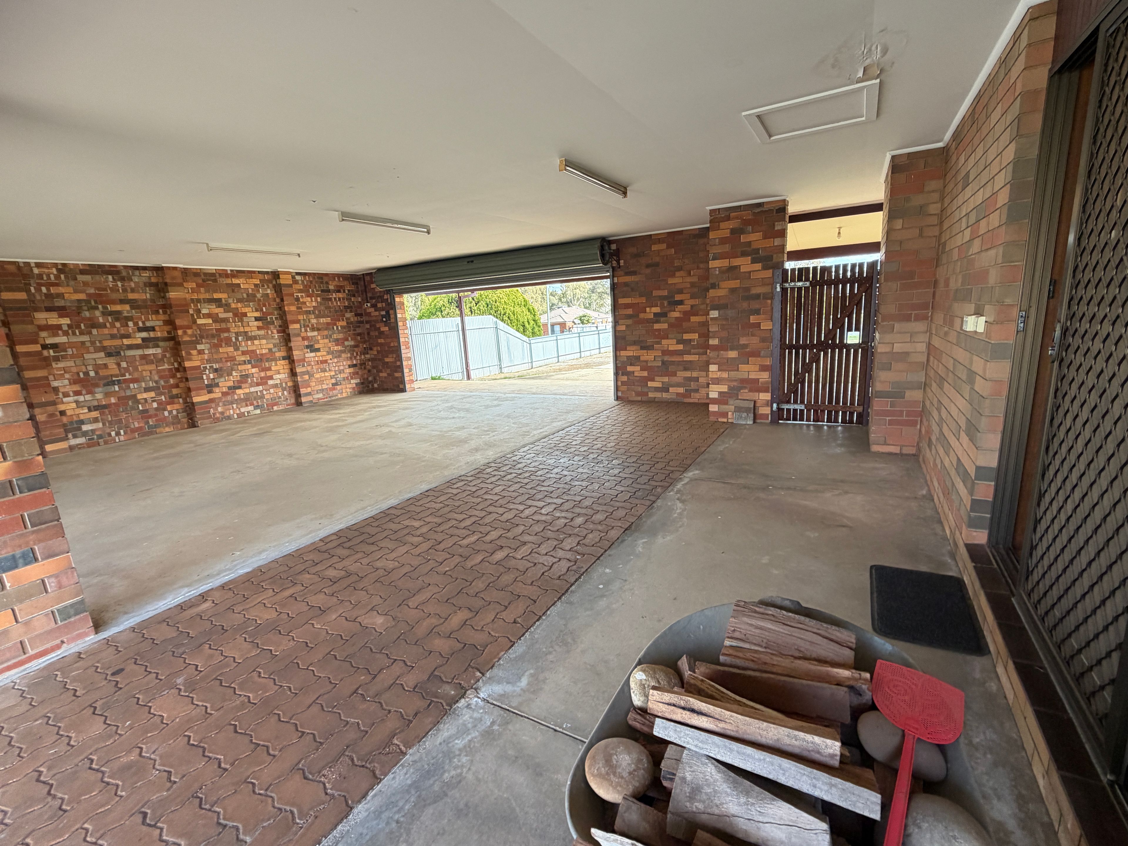 58 Mathoura Street — photo 14 of 19